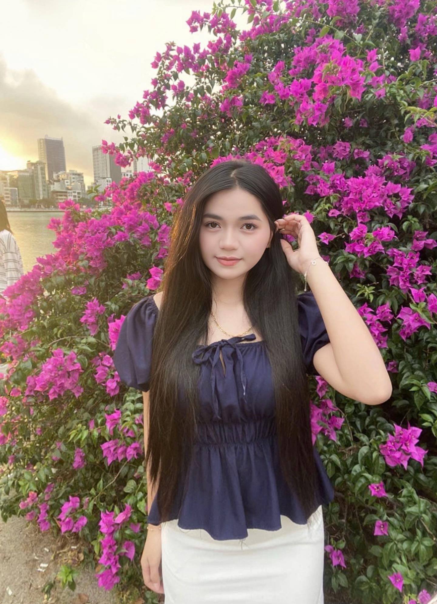 @Mei Quỳnh Như