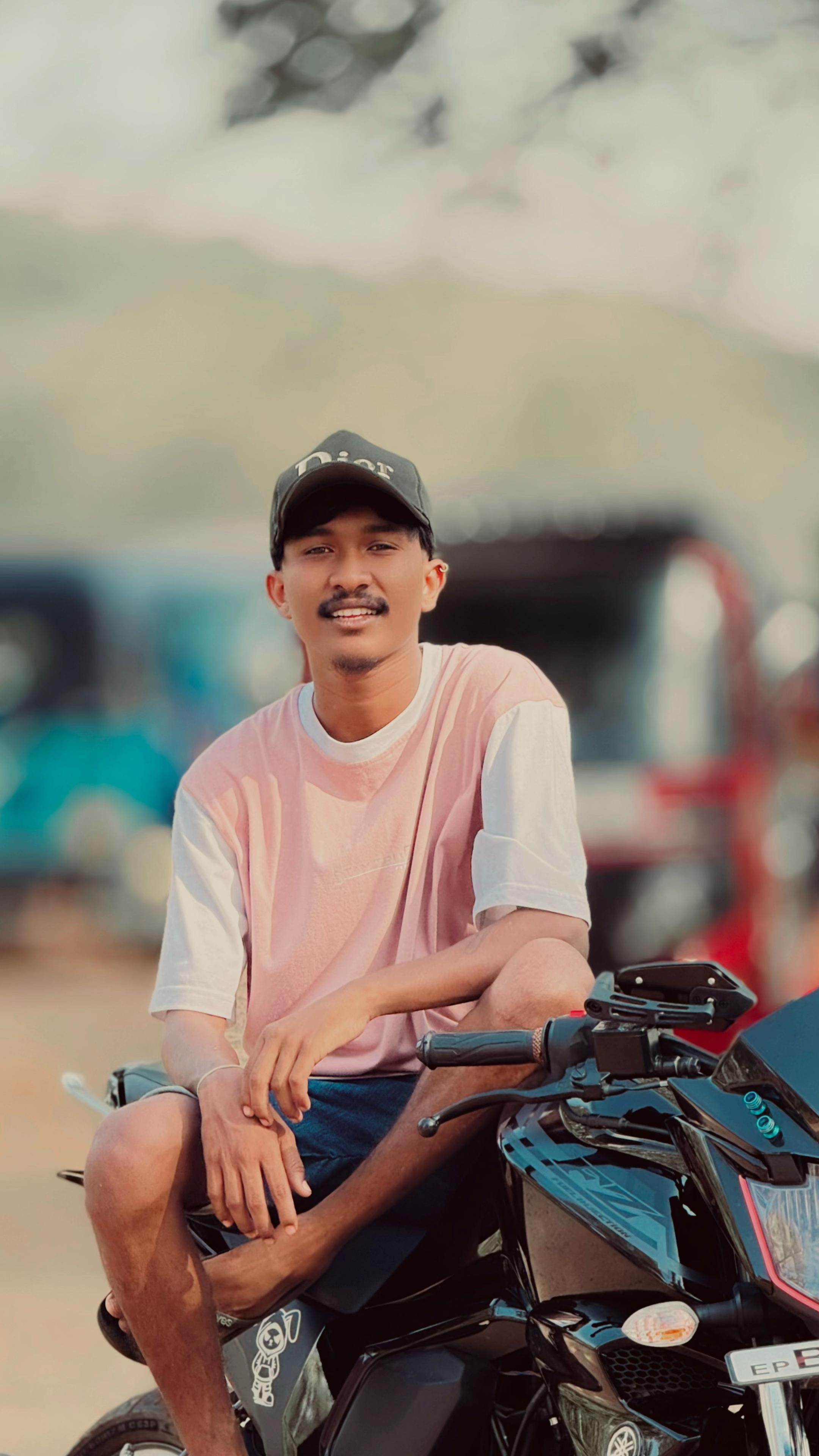 @තේජා | 𝐓𝐡𝐞𝐉𝐚 | தேஜா ...