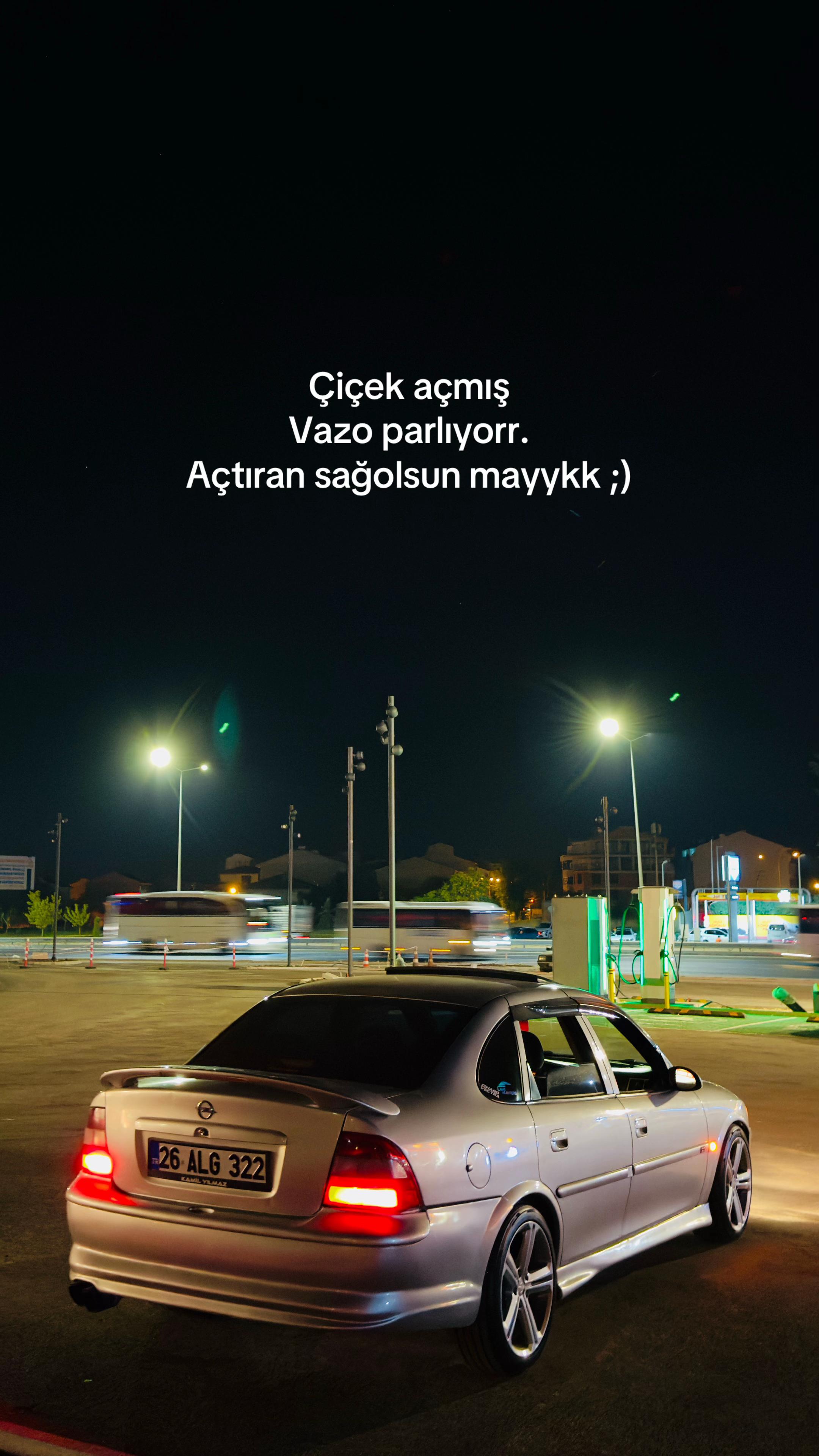 @𝑒𝑚𝑟𝑒 𝑦.