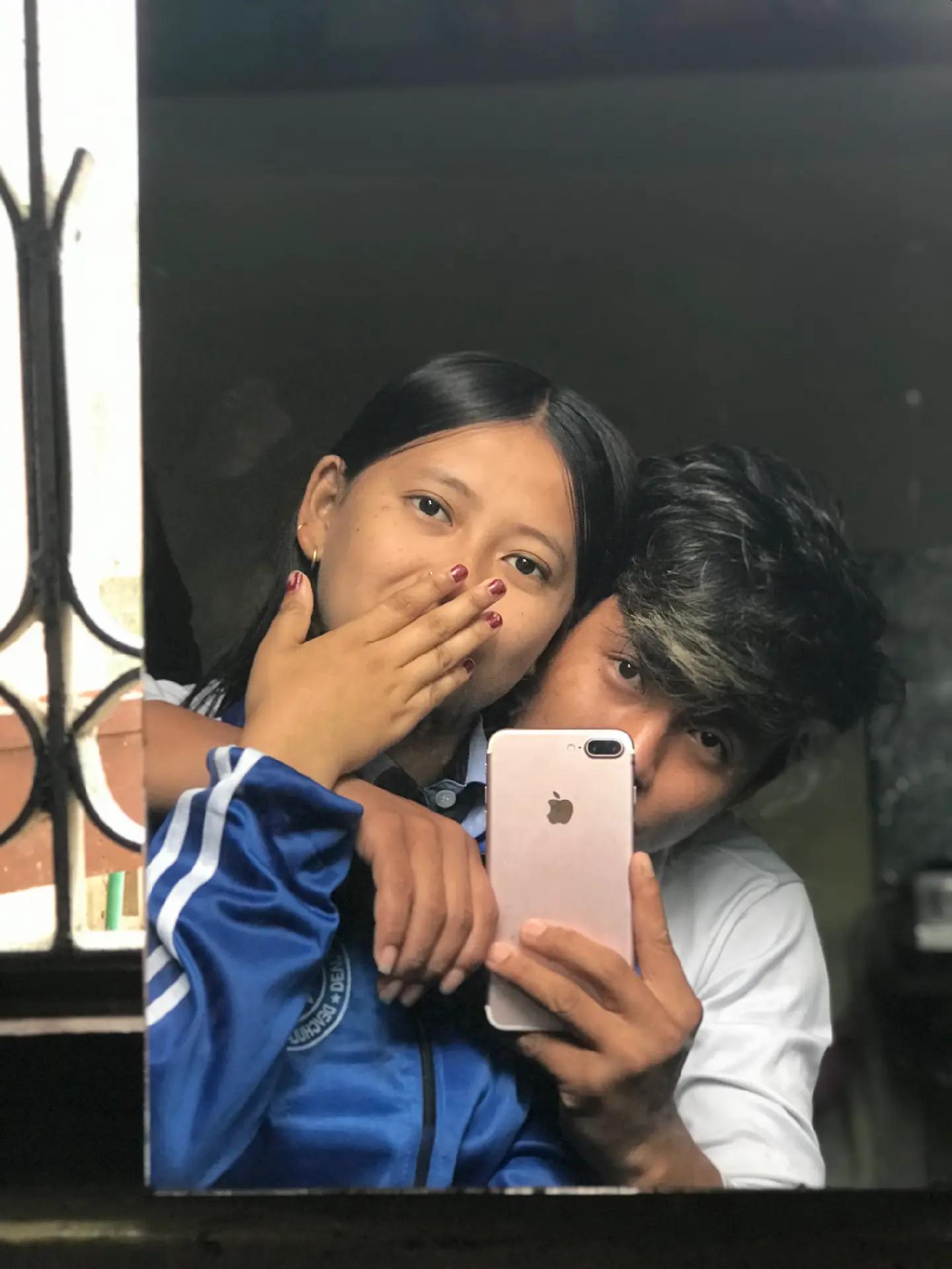 @𝗠𝗥🧿𝗦𝗔𝗥𝗨𝗨𝗨🧿