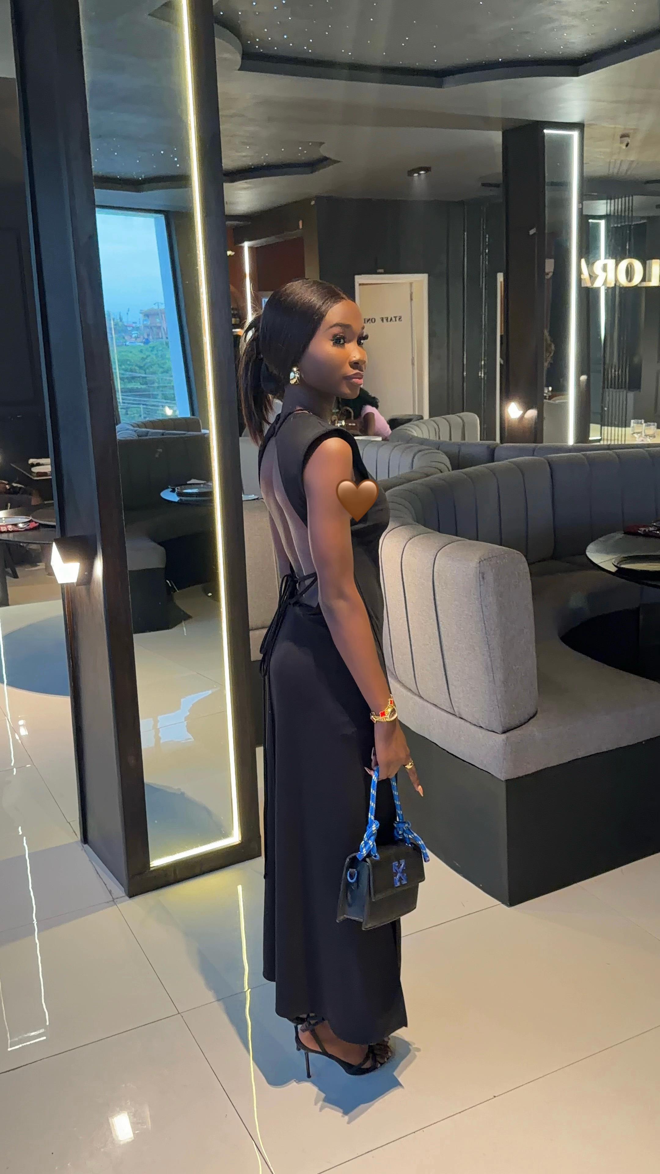 @OYINKANSOLA🫦