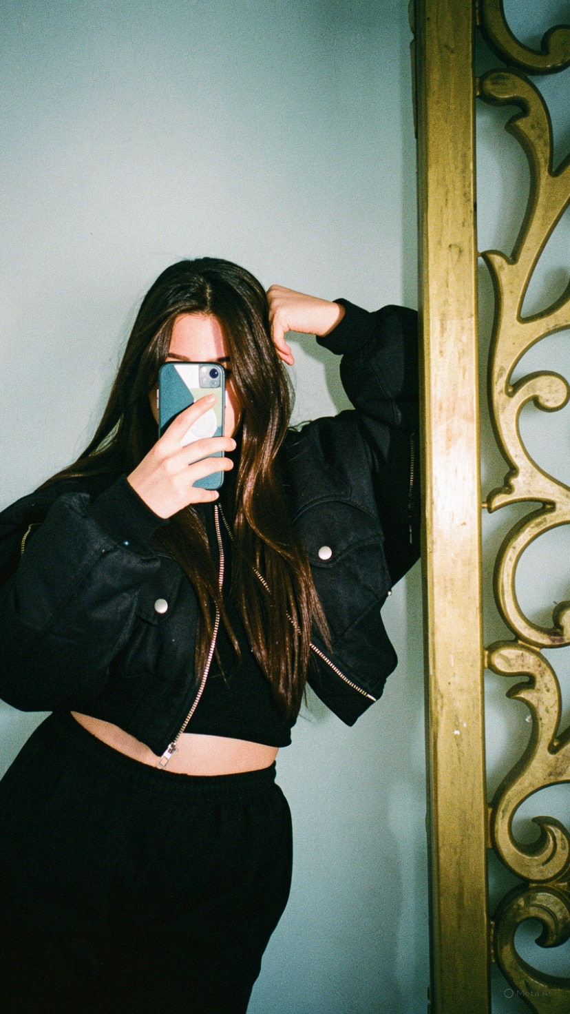 @BASTOUTA.HM