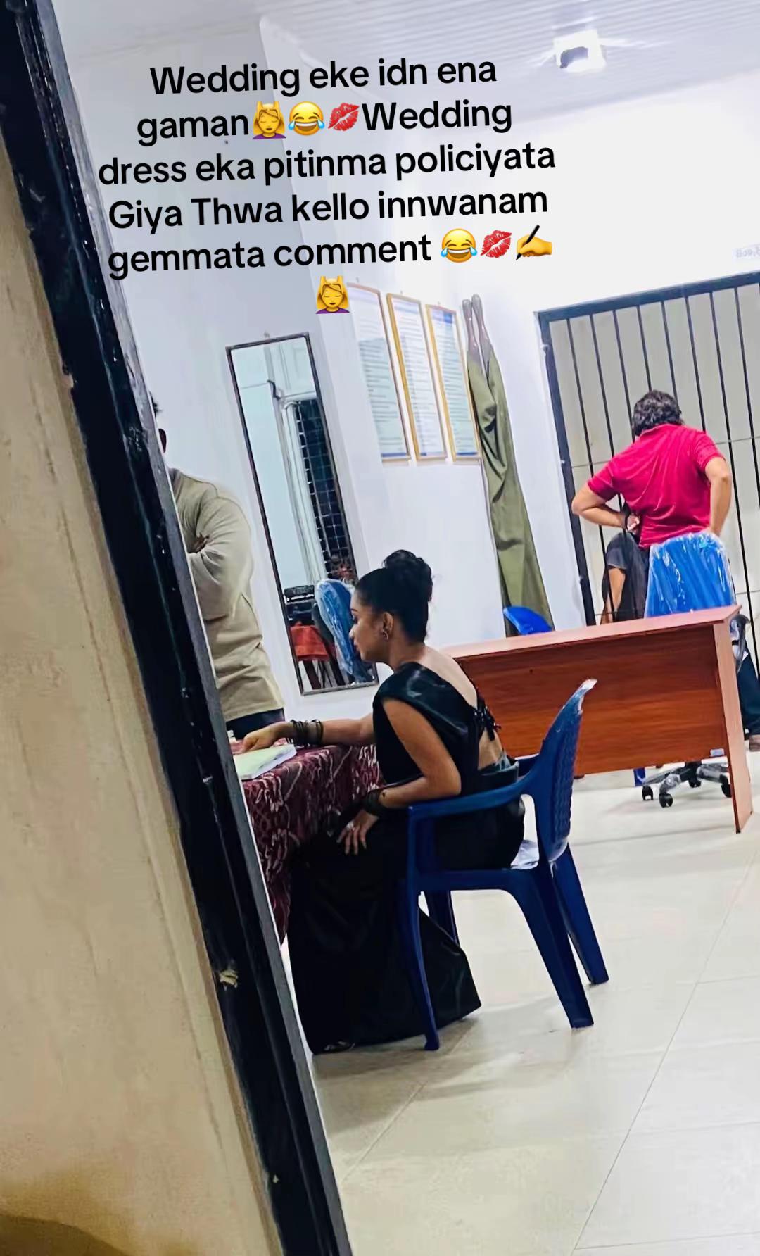 @👸Hashini bandara👸