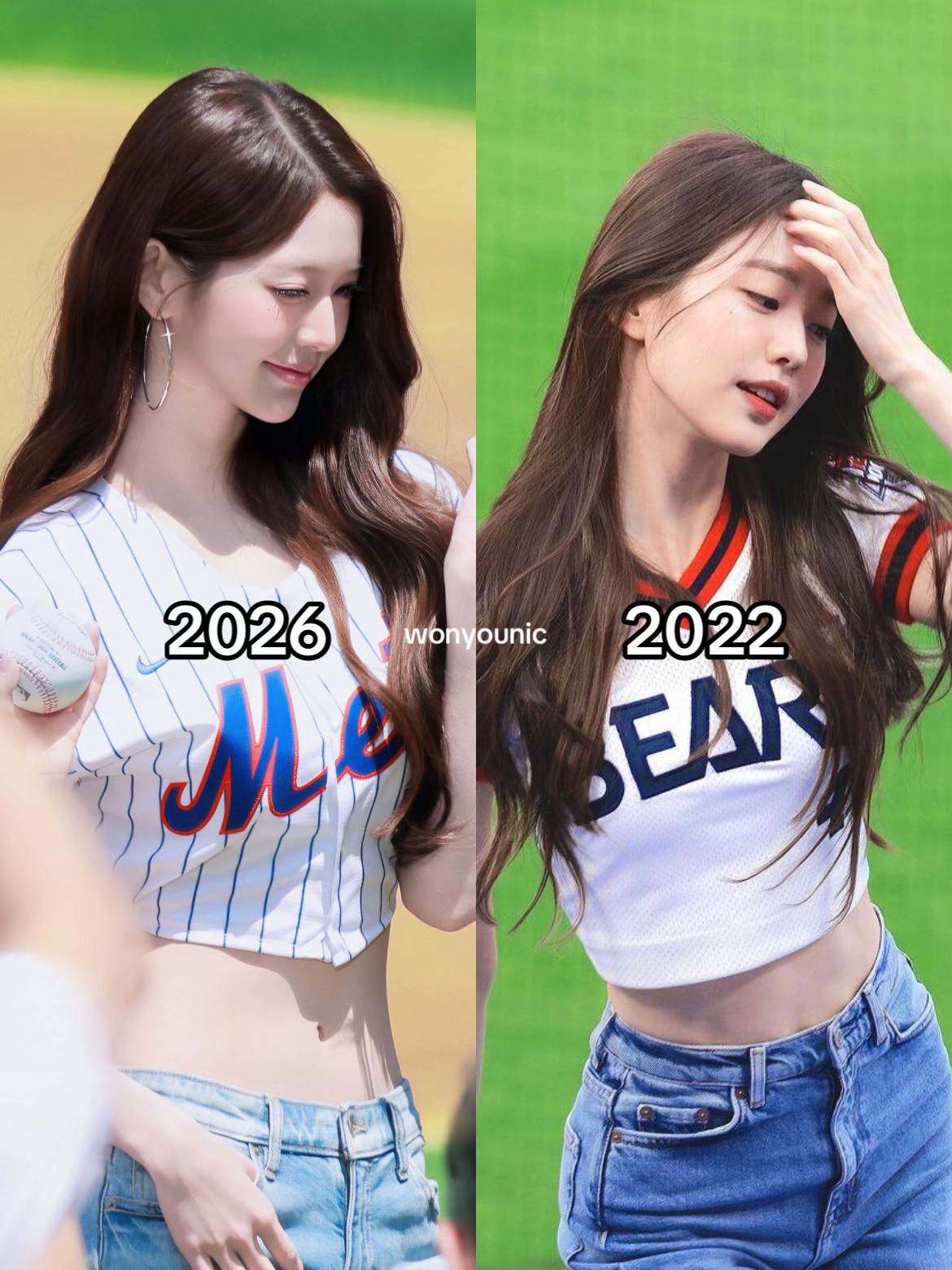 @wonyounic