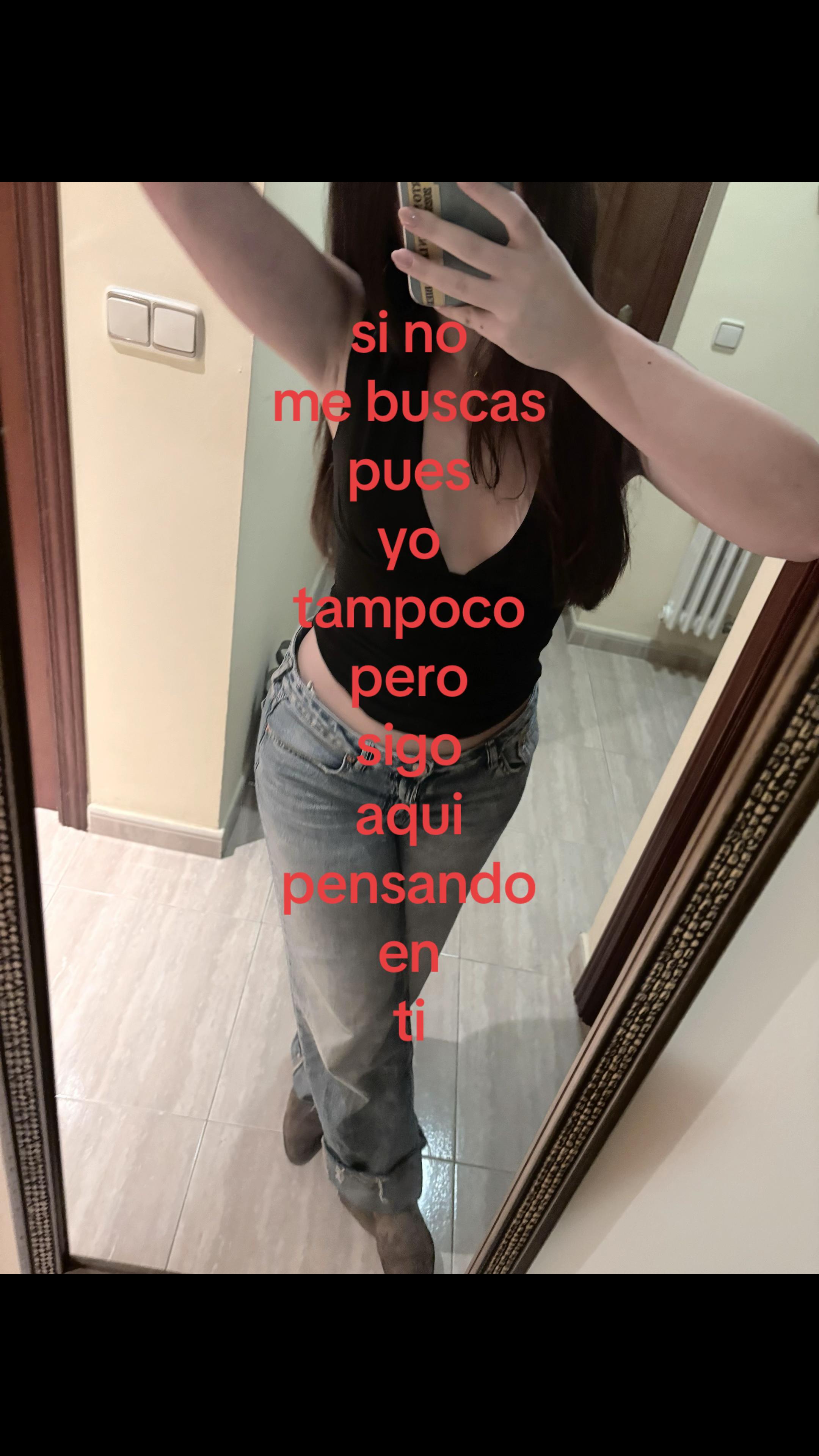 @claraboya67