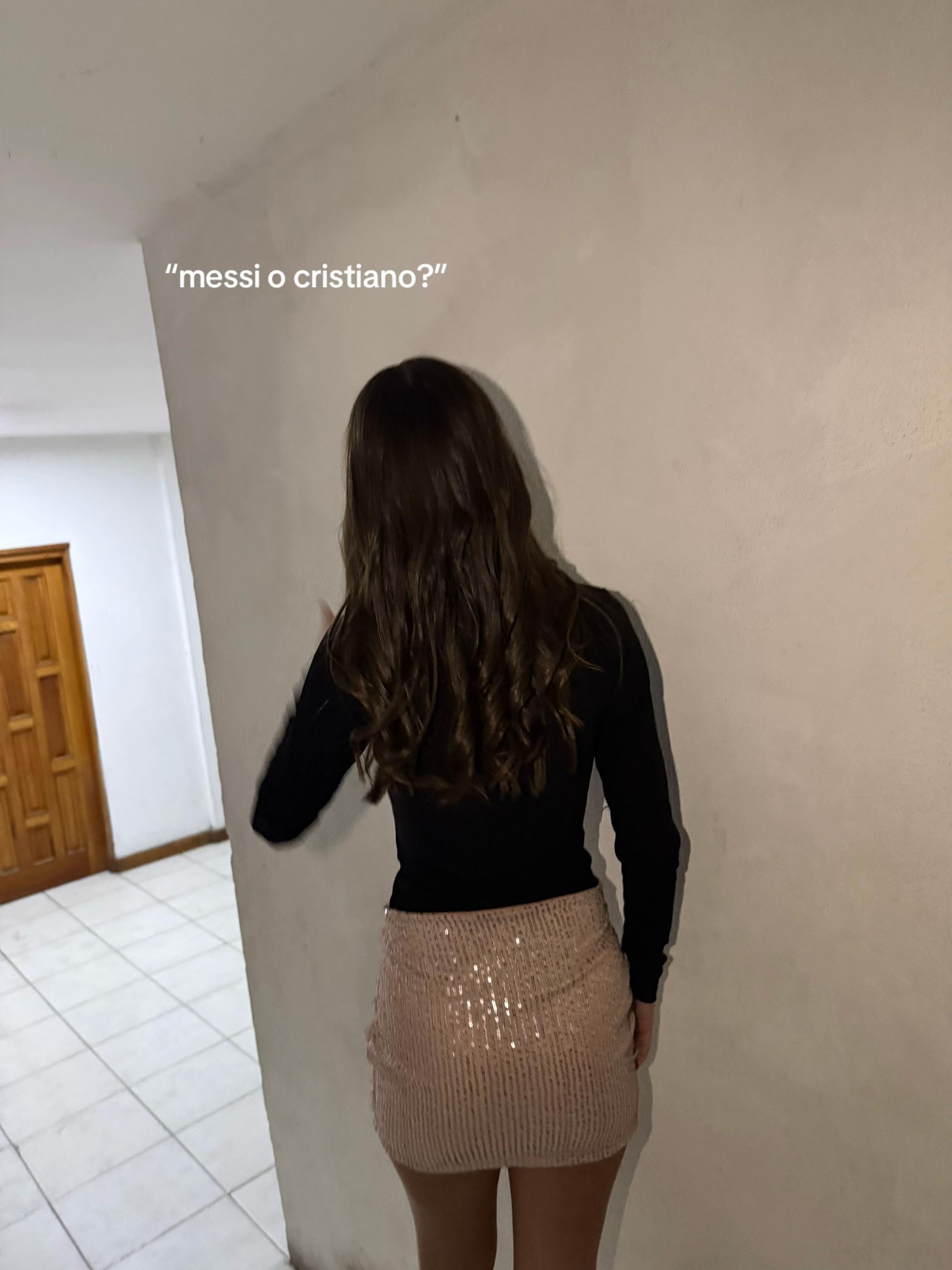 @arii