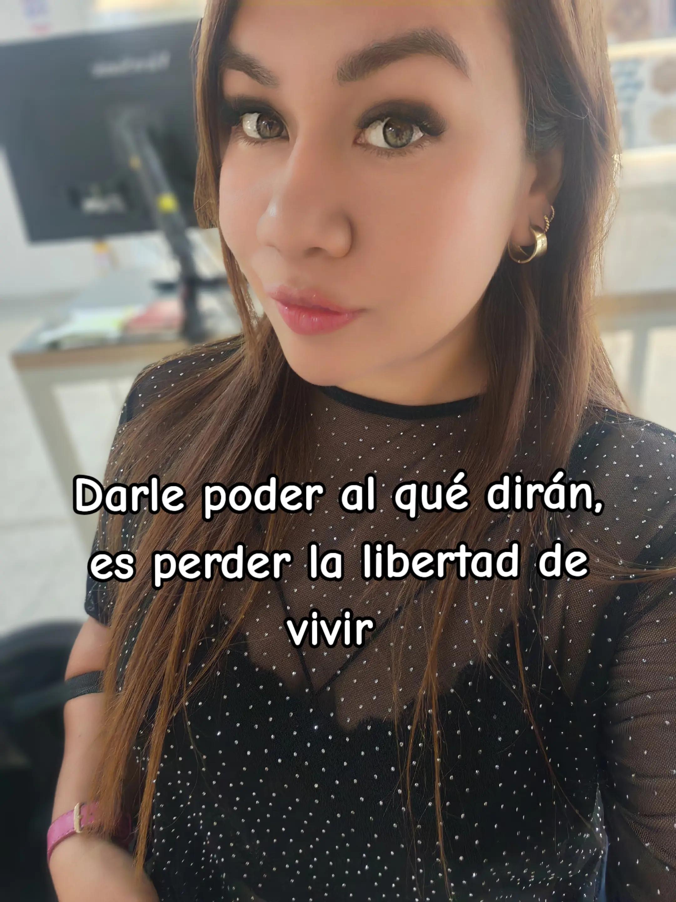 @Lina Marcela