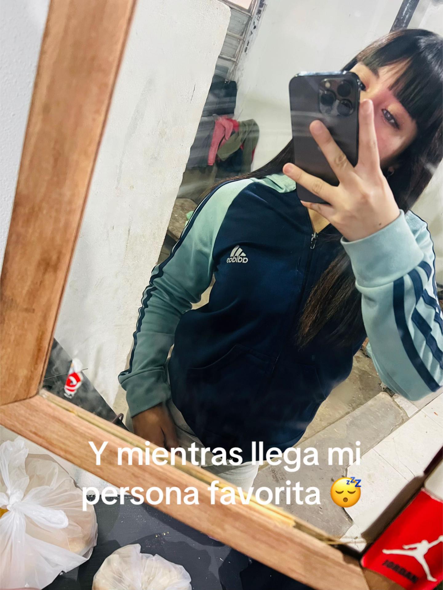 @🍀😉