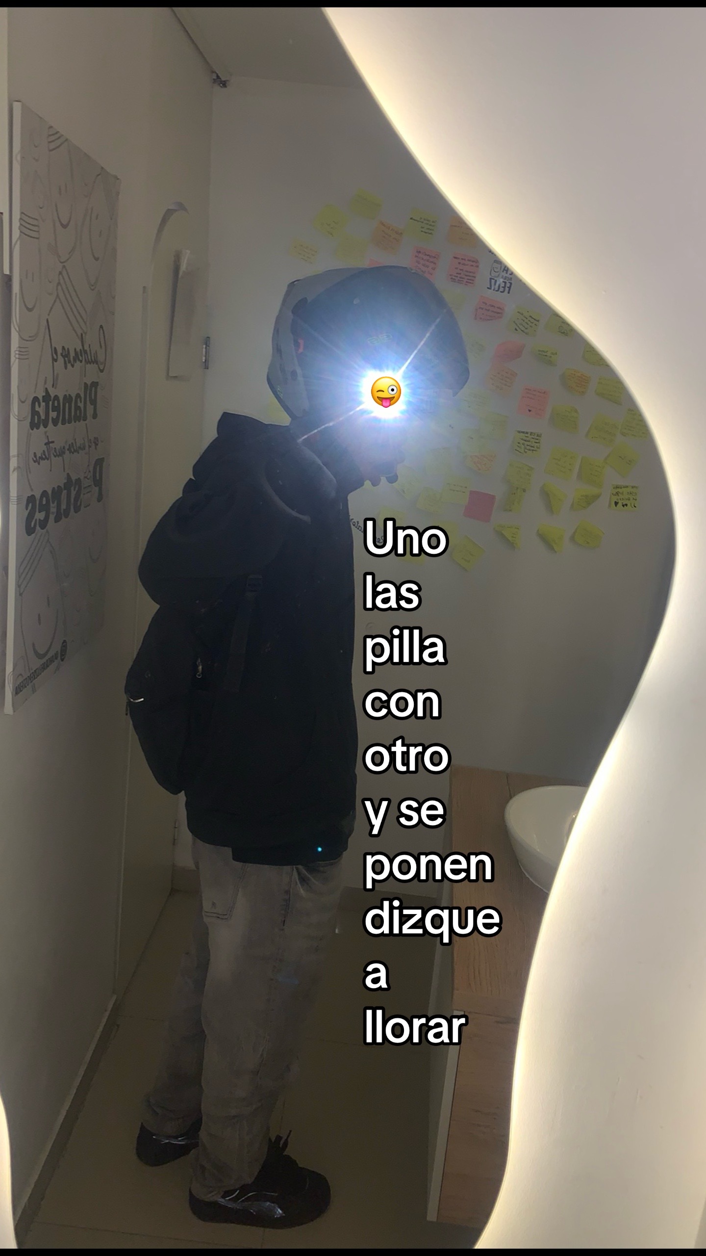 @๐
elipe_Bz ๐๐ฝ