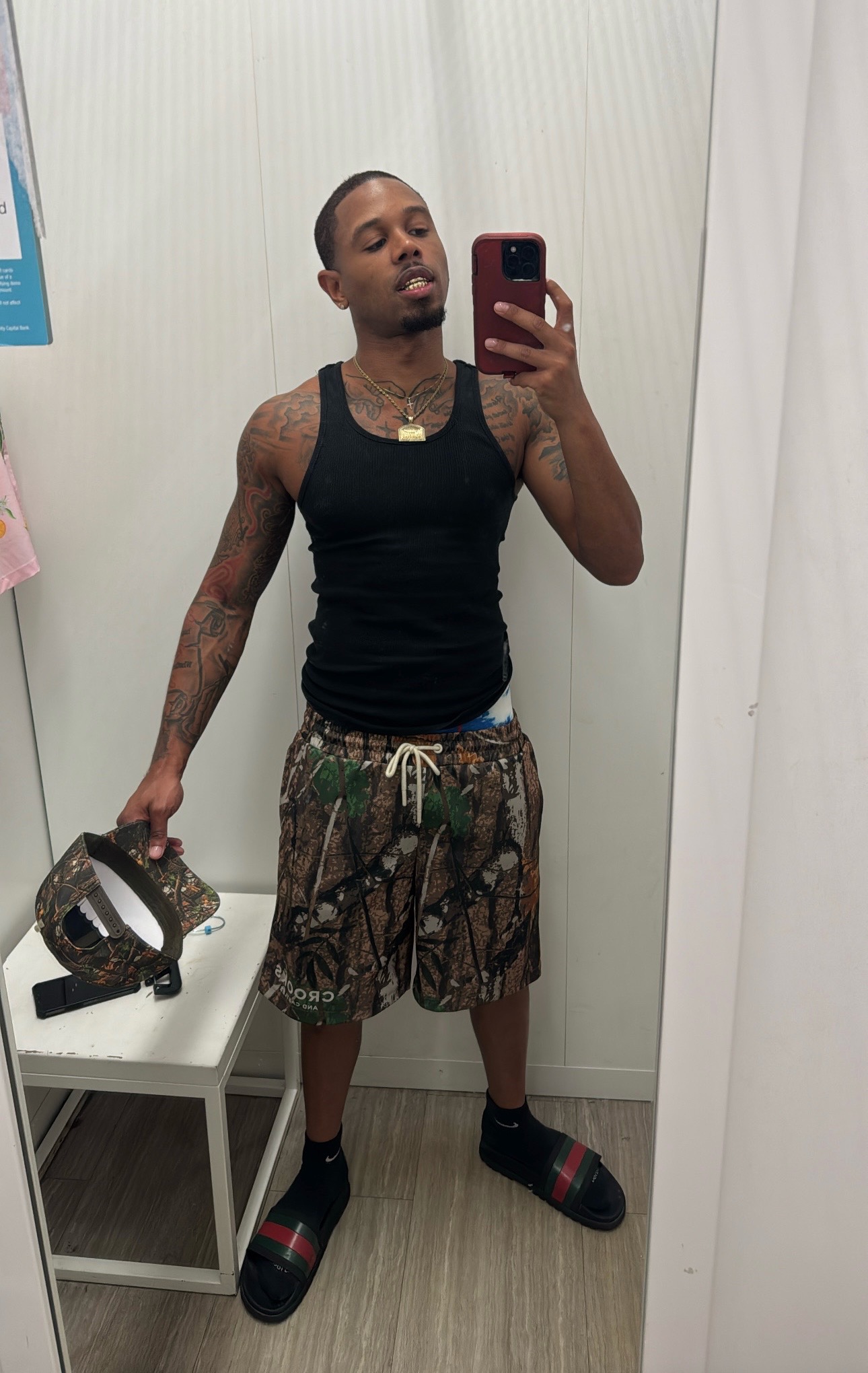 @Hotboi Jay
