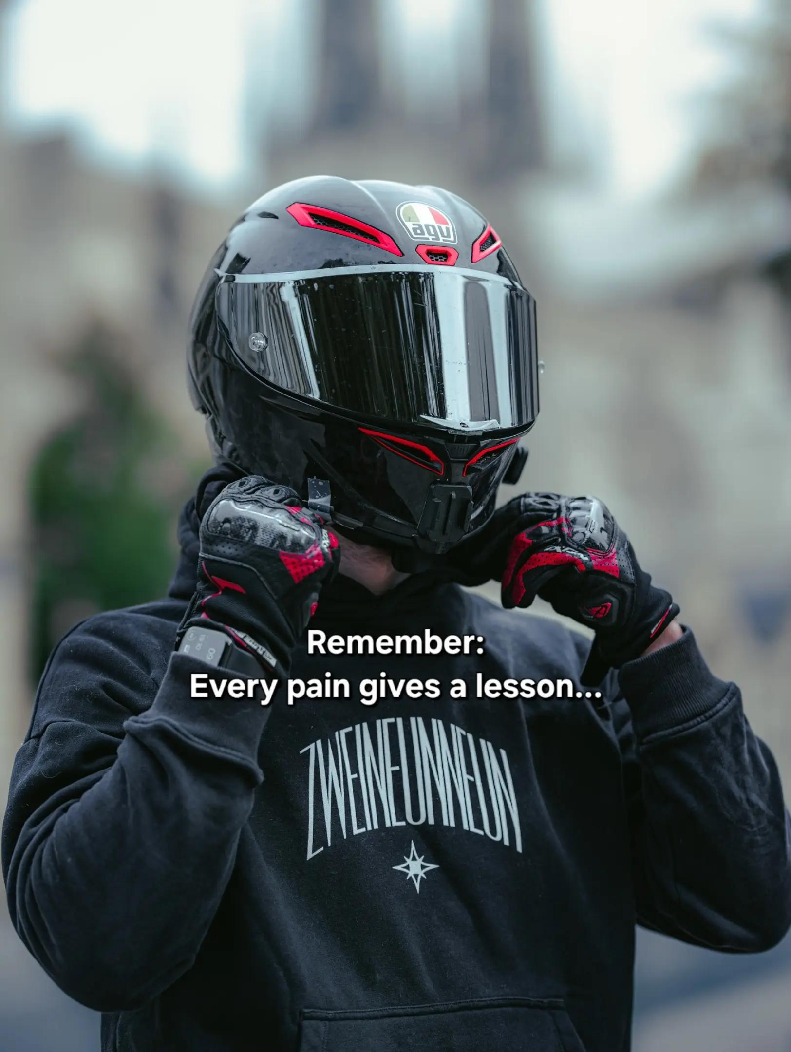@Valentino🏍