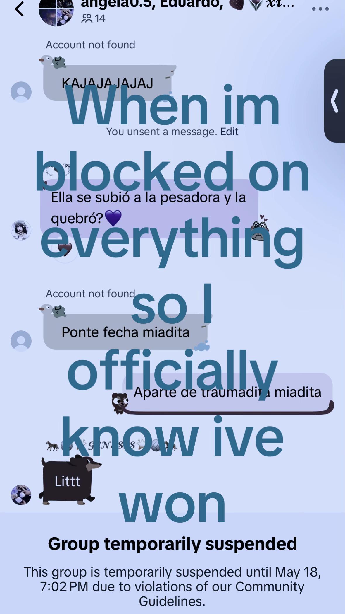 @๐ช