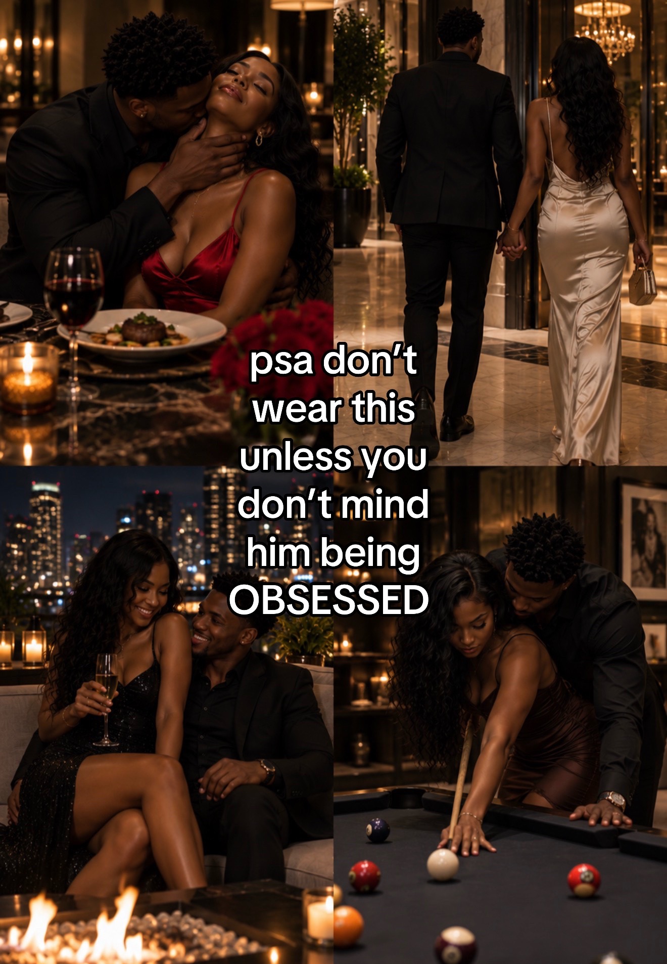 @_themotivationalmarketer