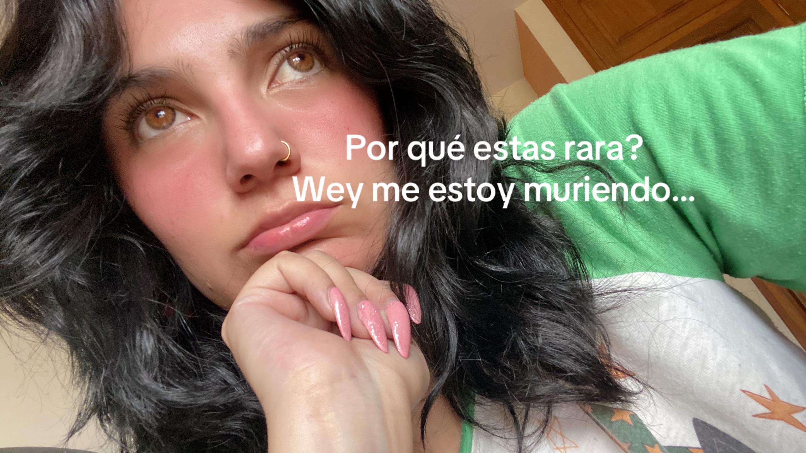 @Dayiss