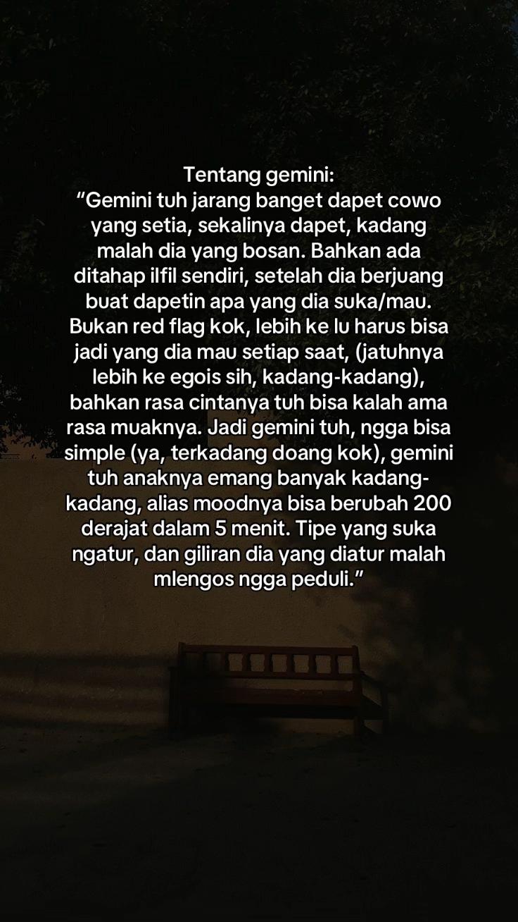 @anakbungsu_yang sholehah