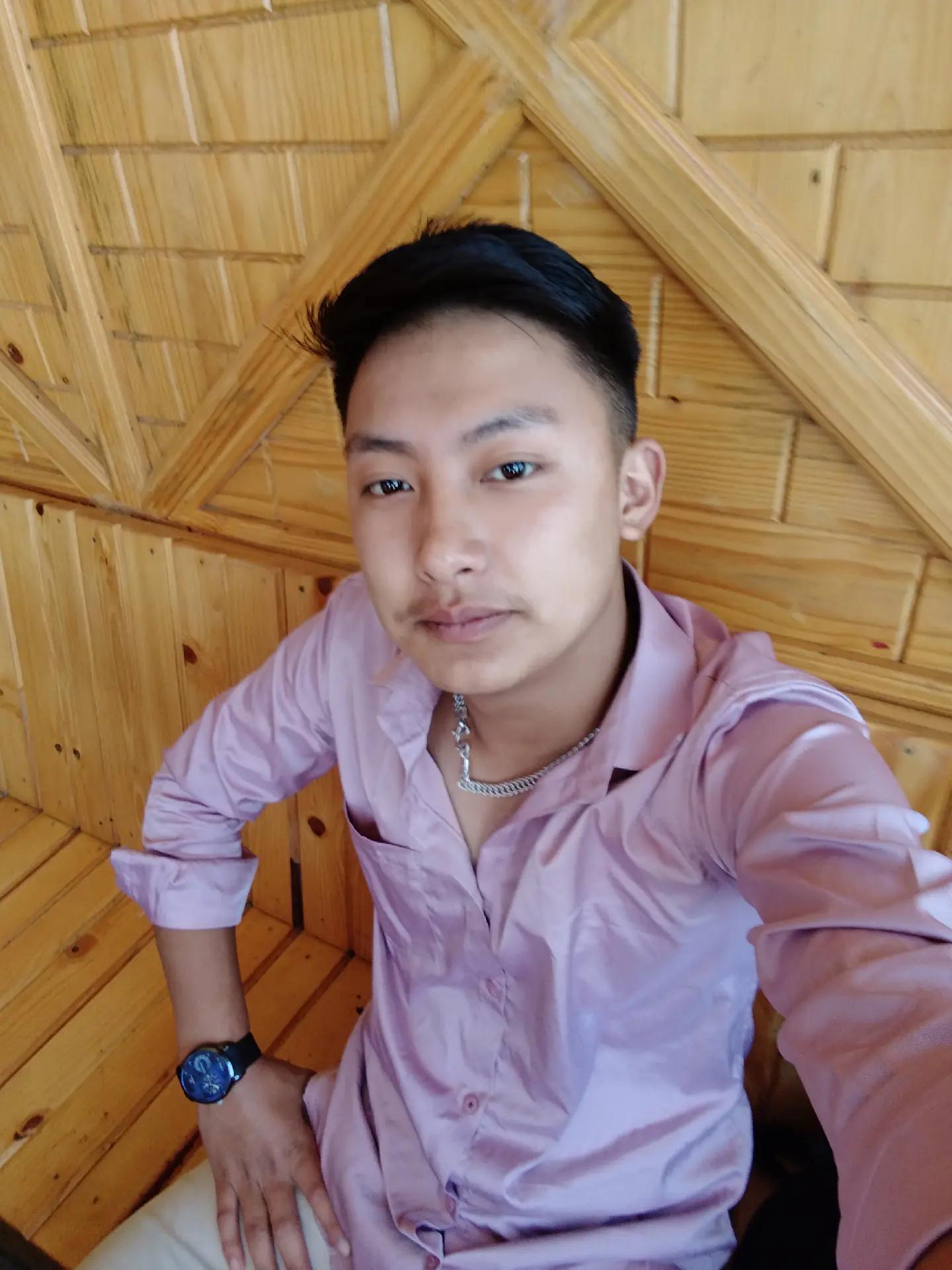 @Arpan rai