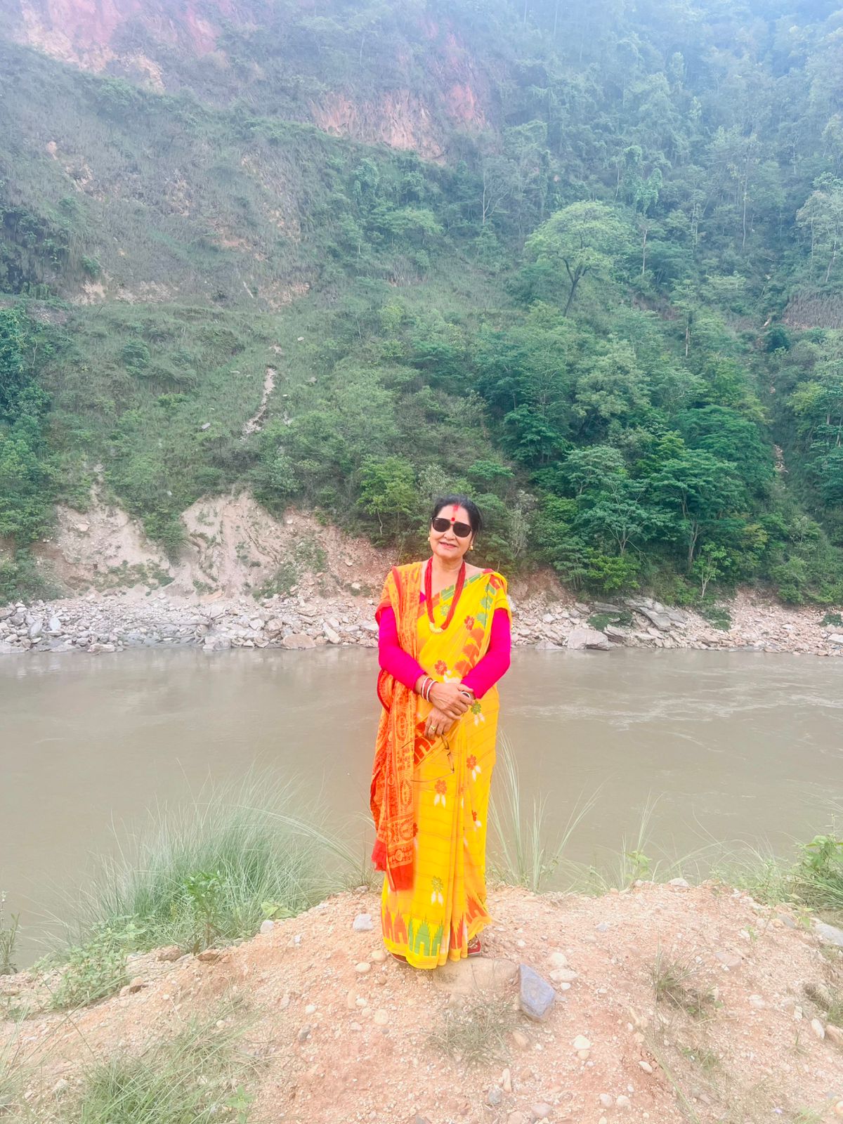 @Apshara♥️♥️♥️