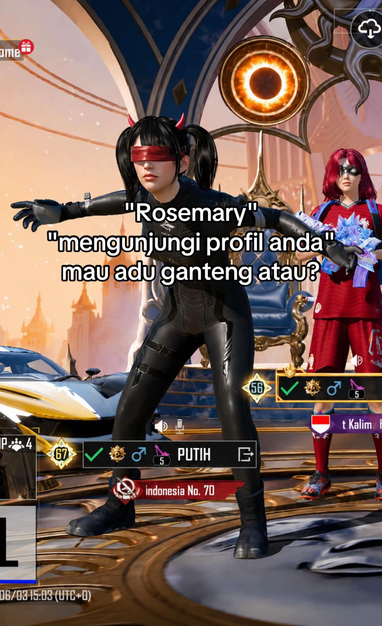@PutihPUBGM