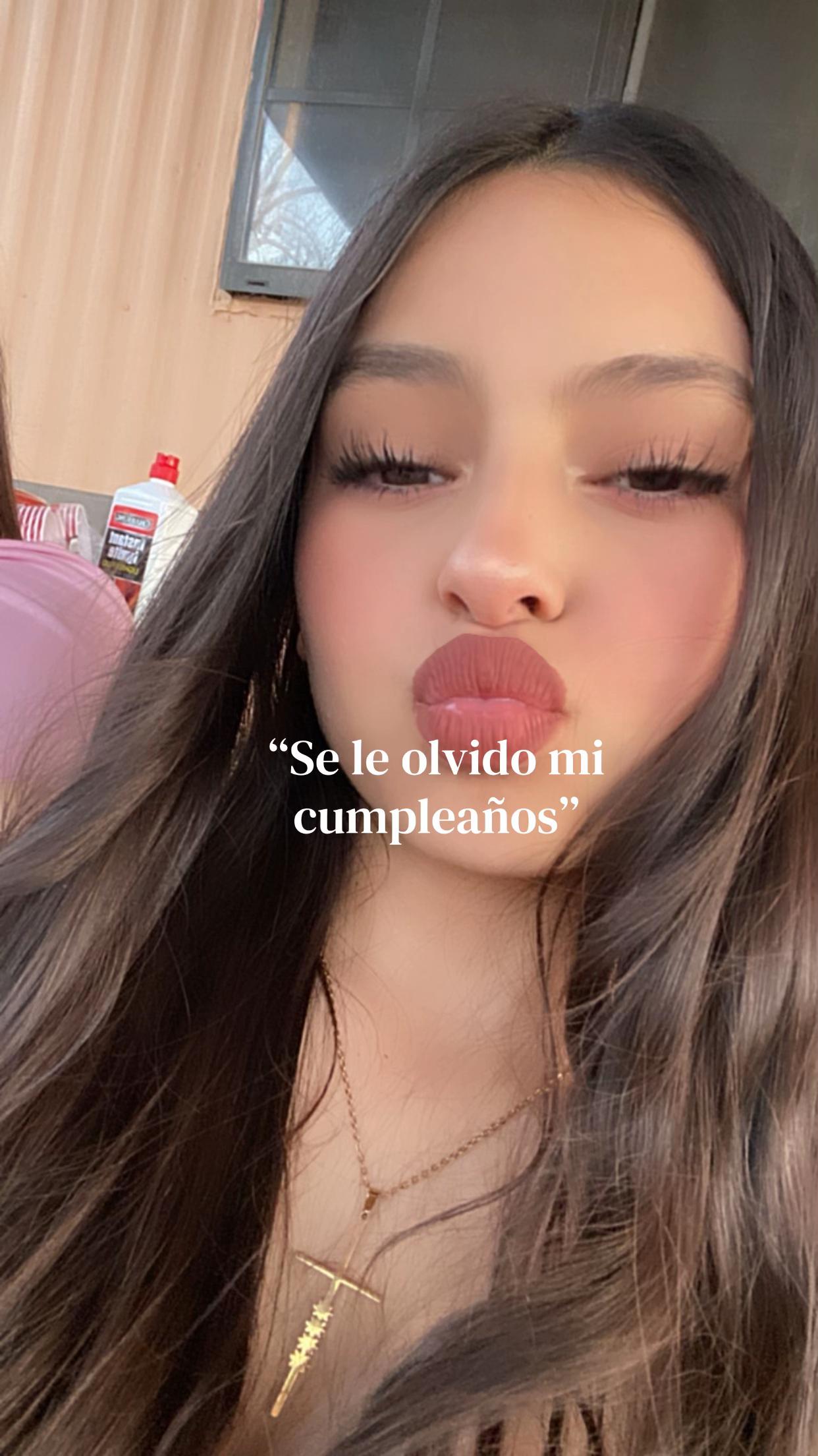@𝒱𝒾ℴ𝓁ℯ𝓉𝓉𝒶𝒯𝒶𝒸𝒽ℴ💋