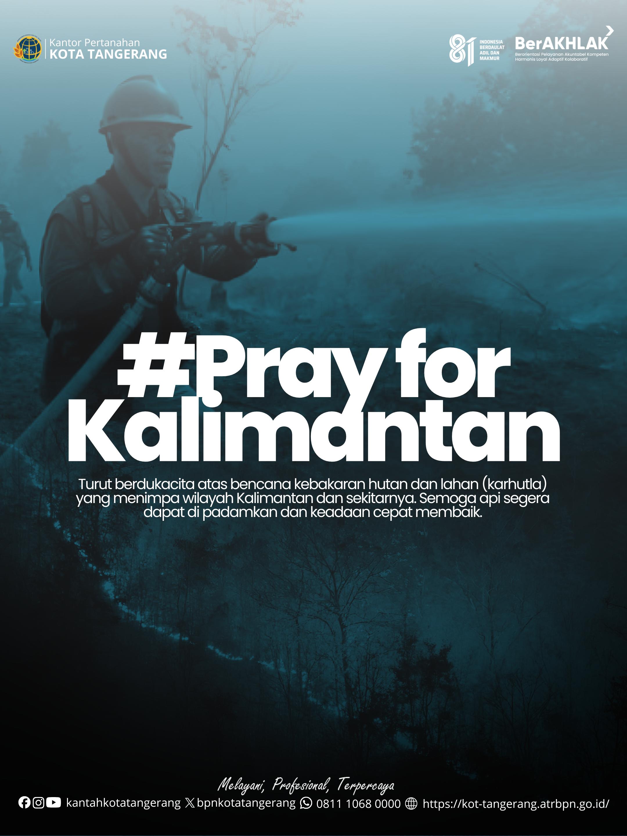 @Kantahkotatangerang