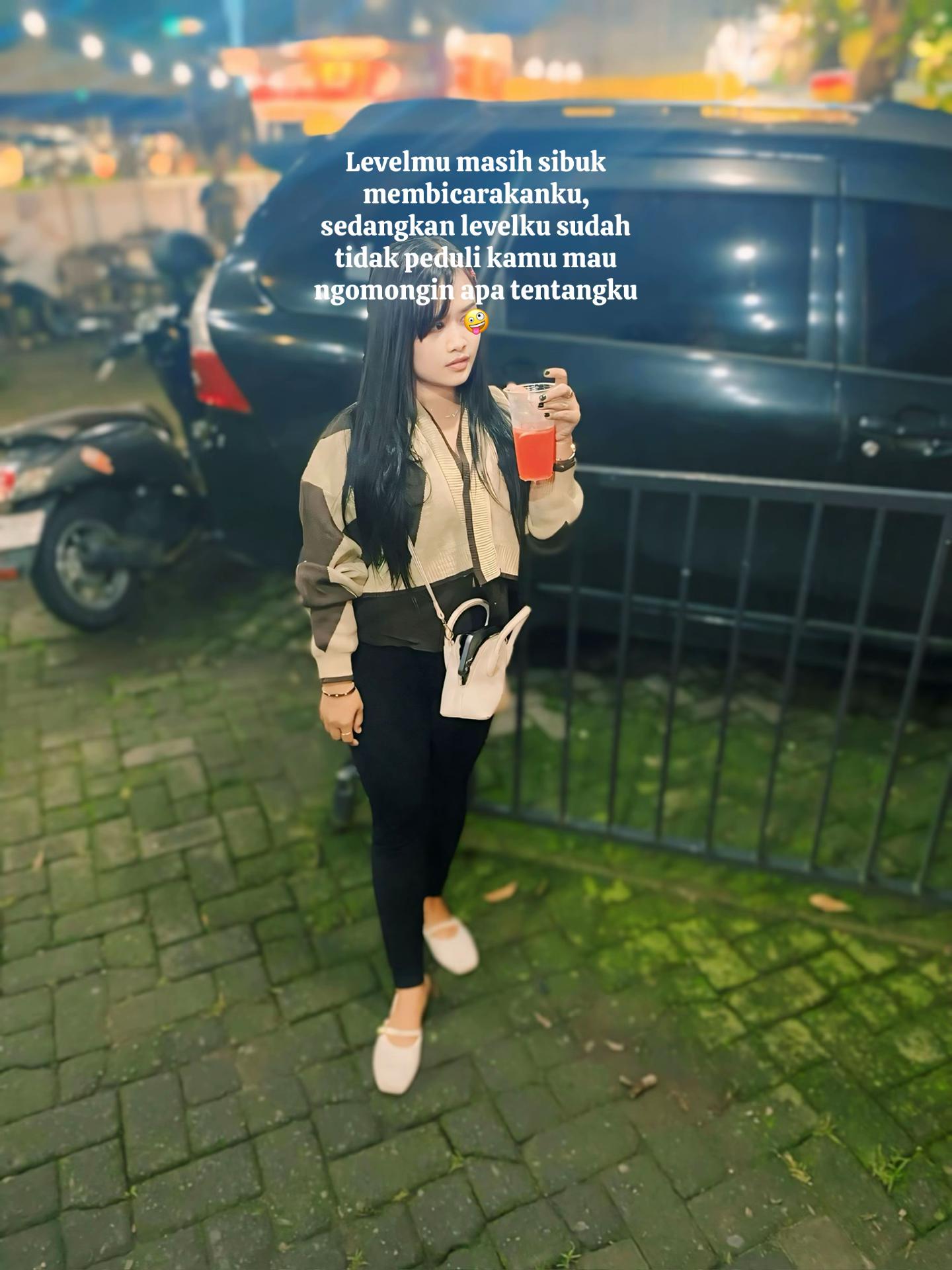 @eka andrianti