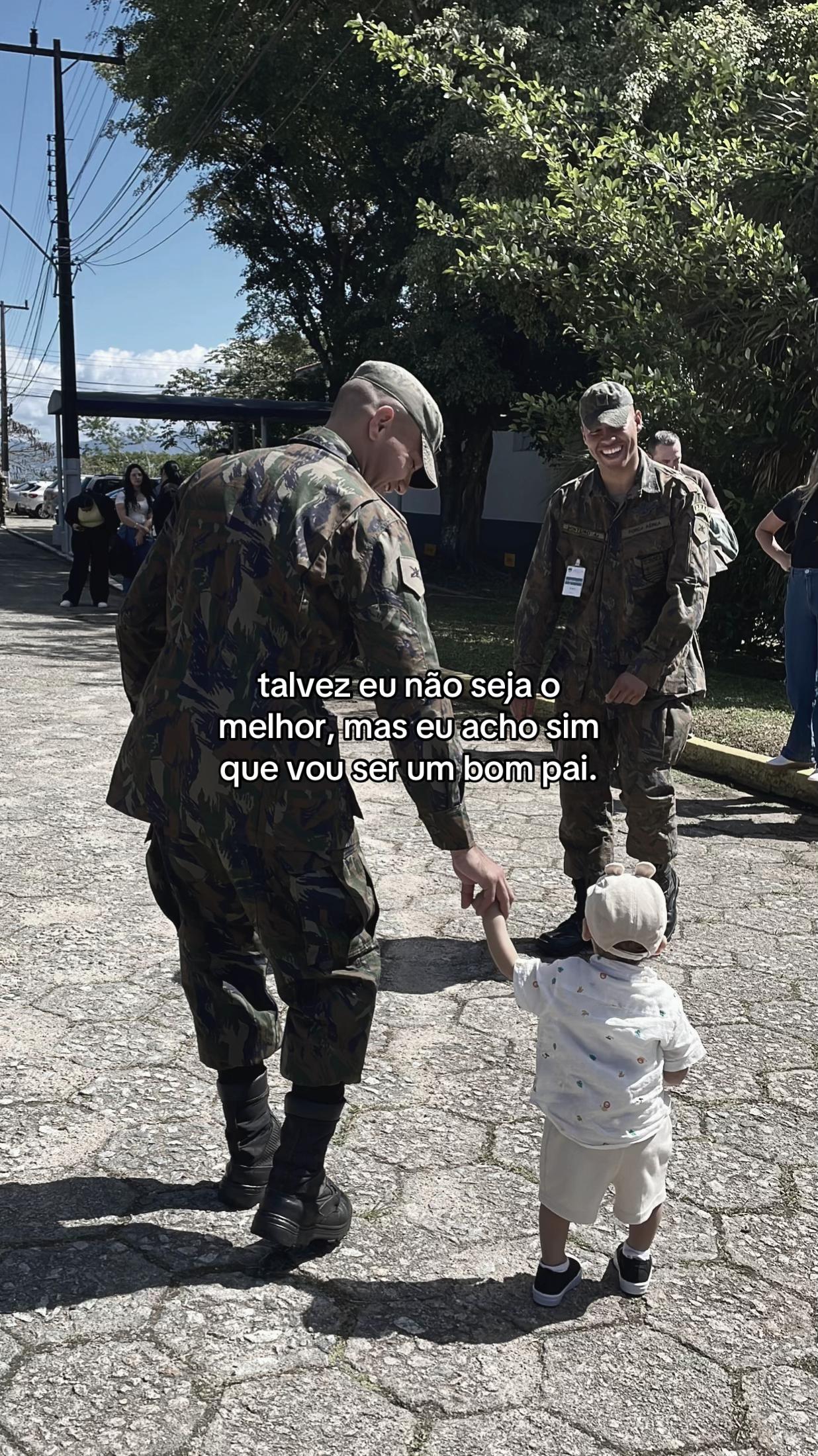 @𝐓𝐭𝐞𝐮 🦦
