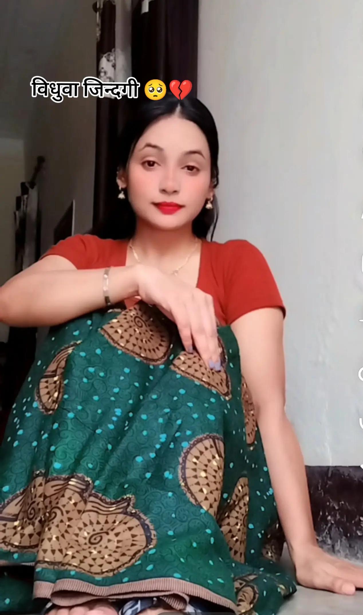 @सुनारनी नानी