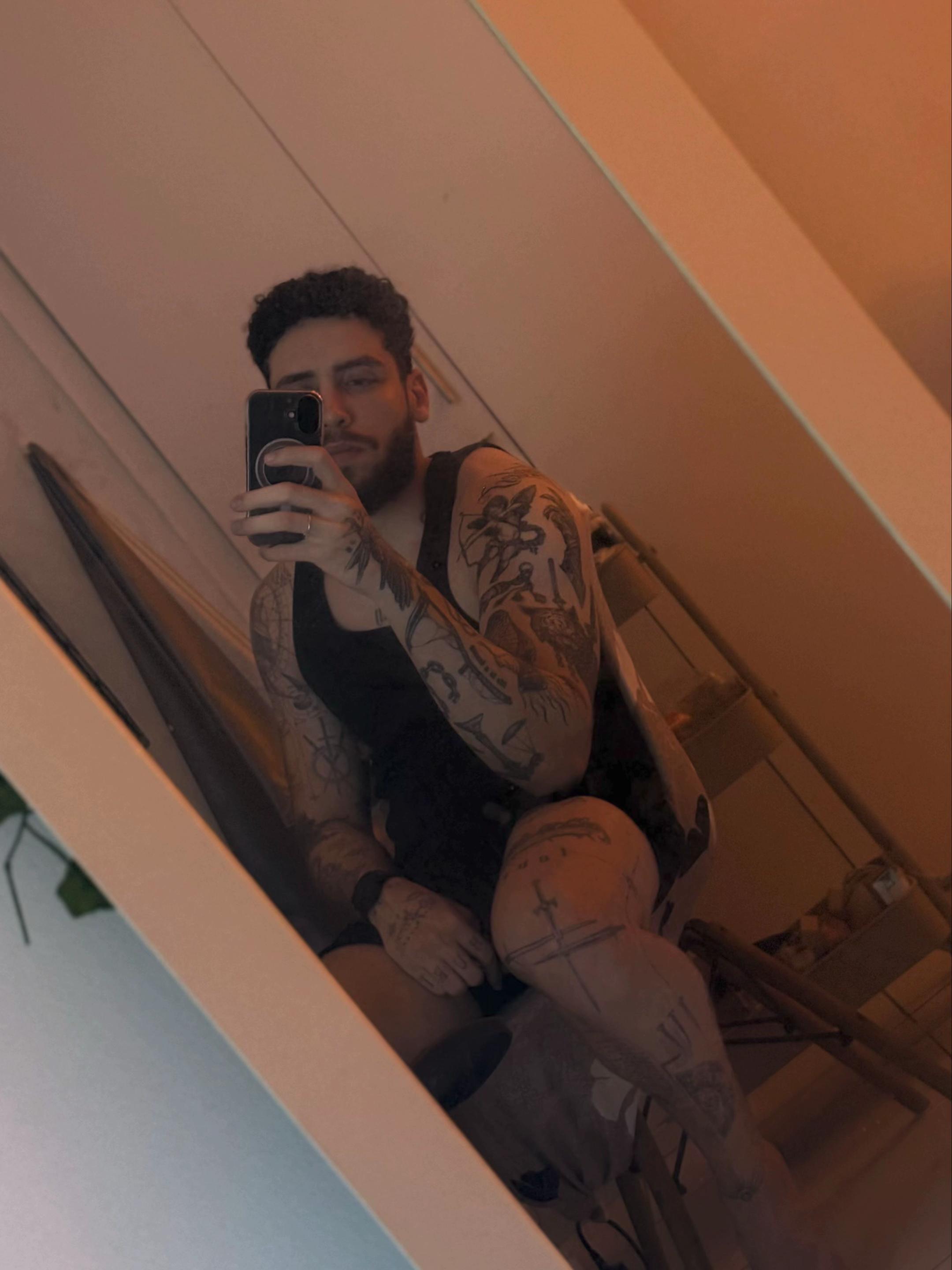 @emmanuelrenny_