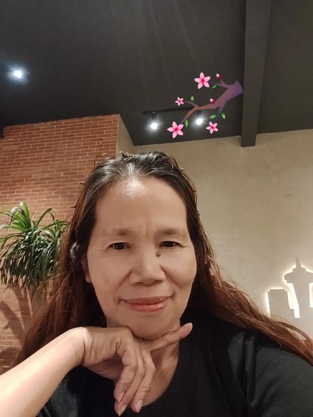 @mylife/isay15