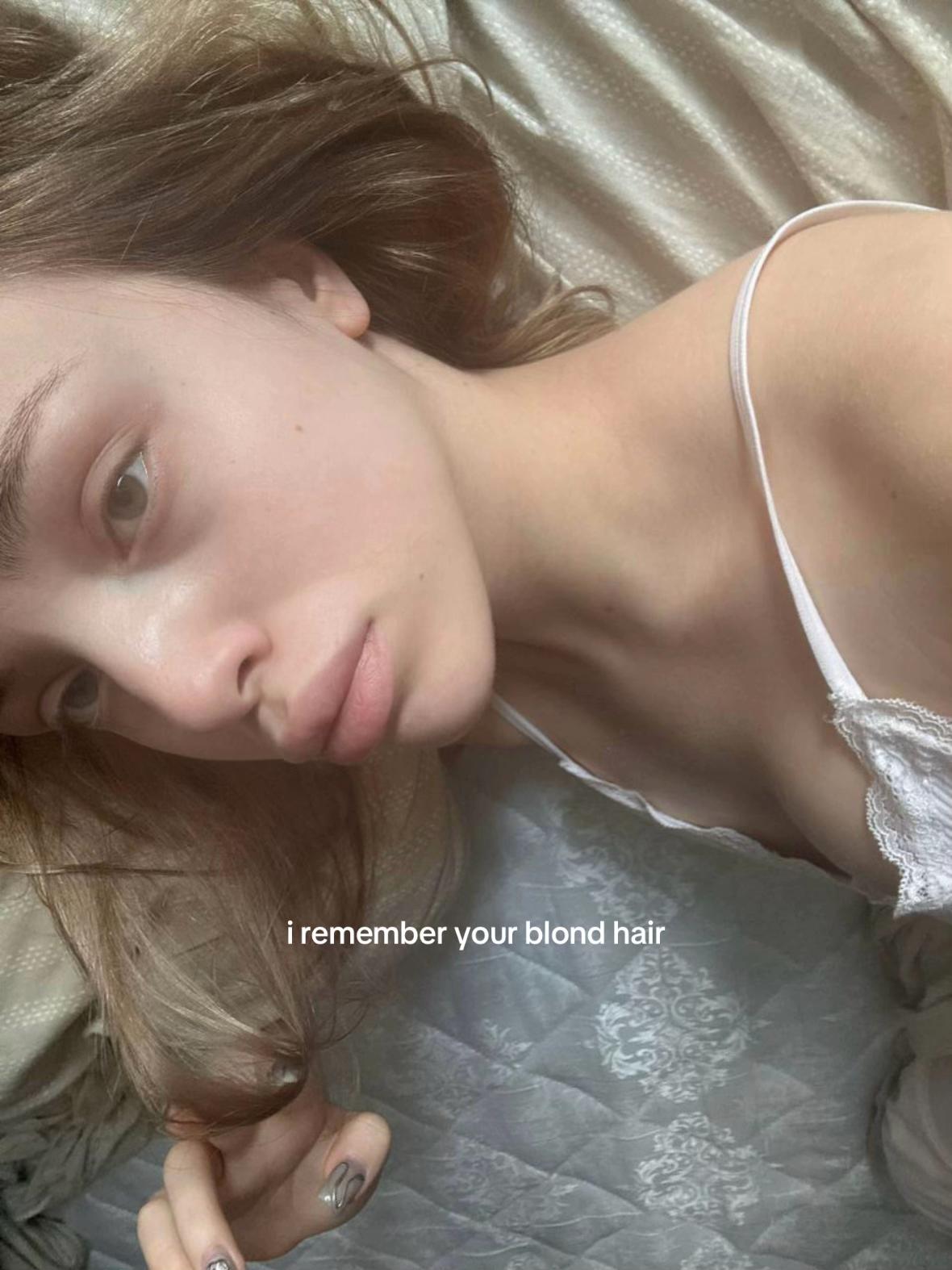 @k