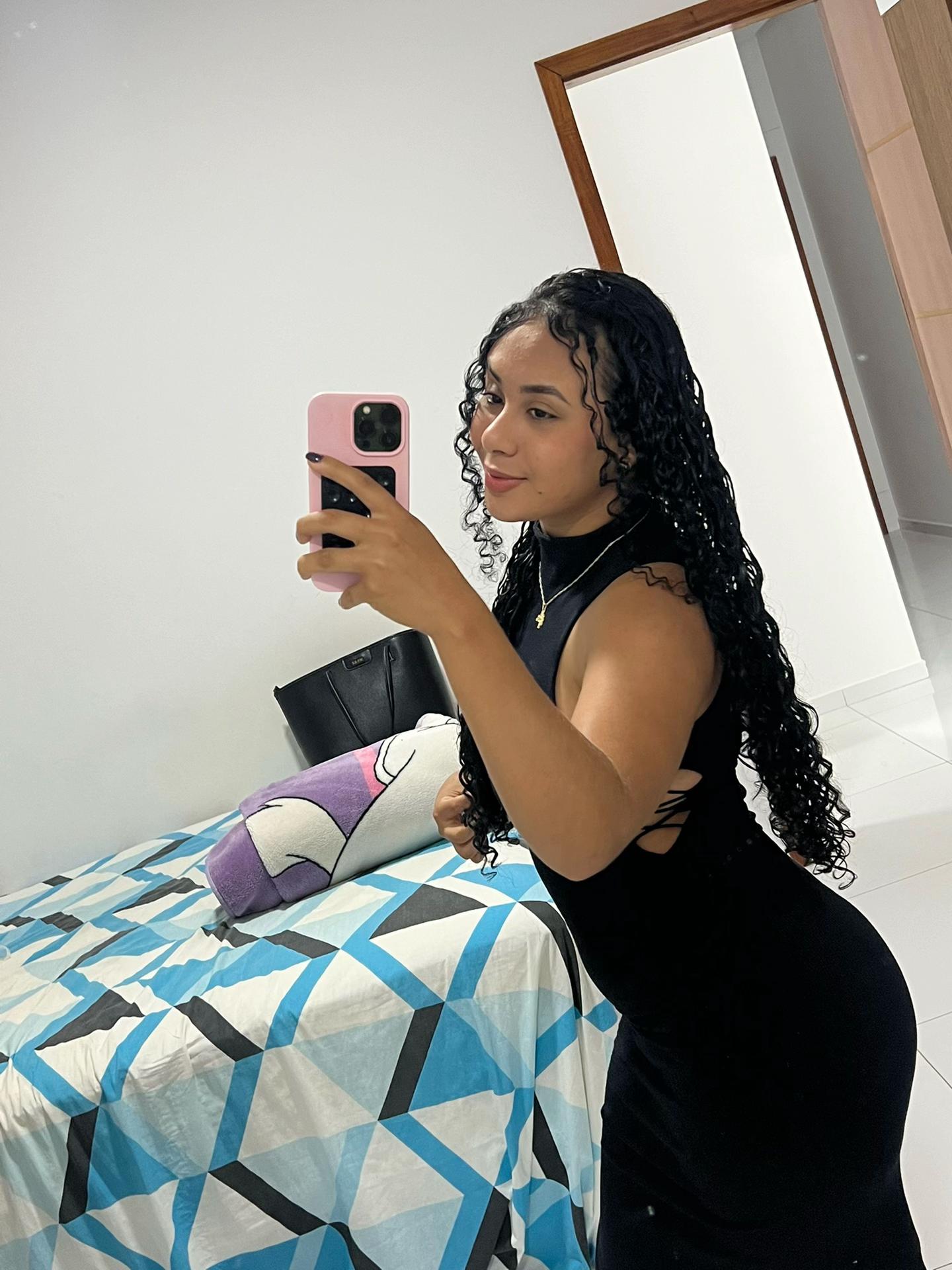 @let