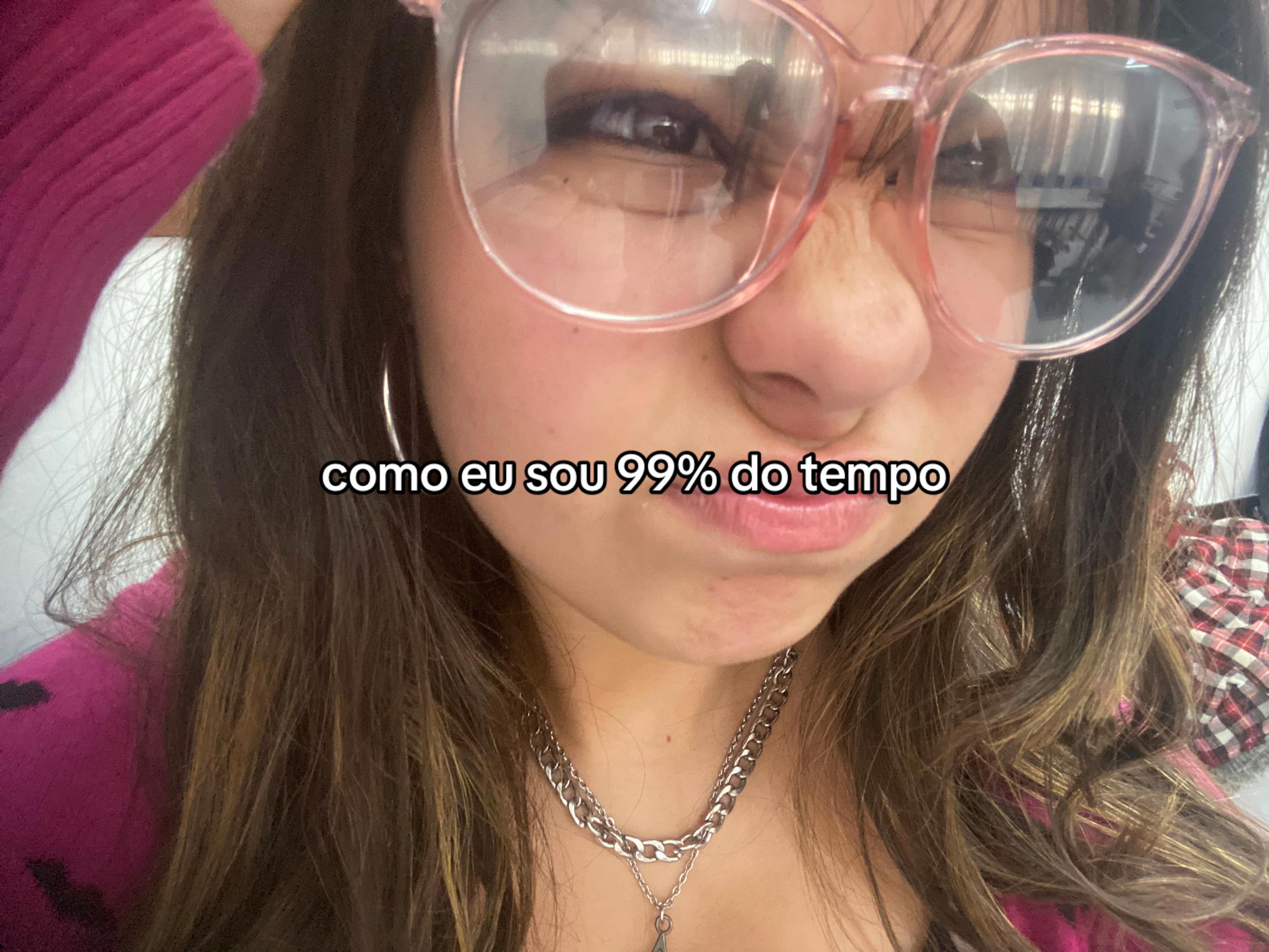 @duda🐶