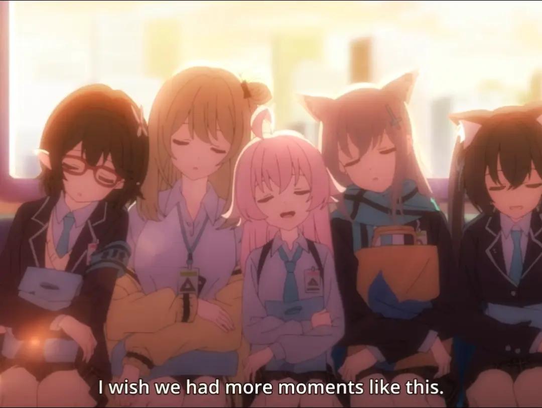 @Hakugi -Kun
