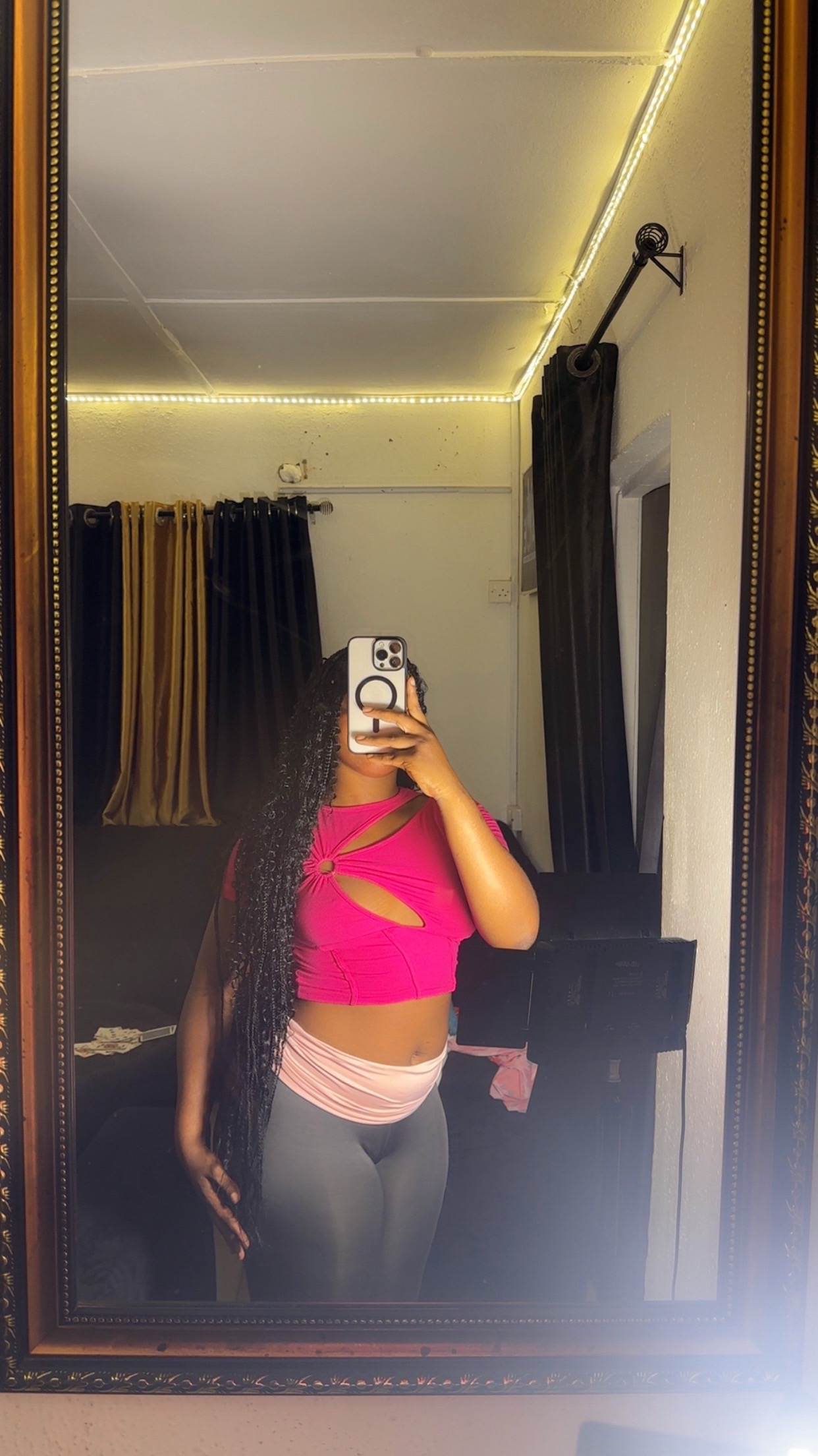 @sexy.cynthia08