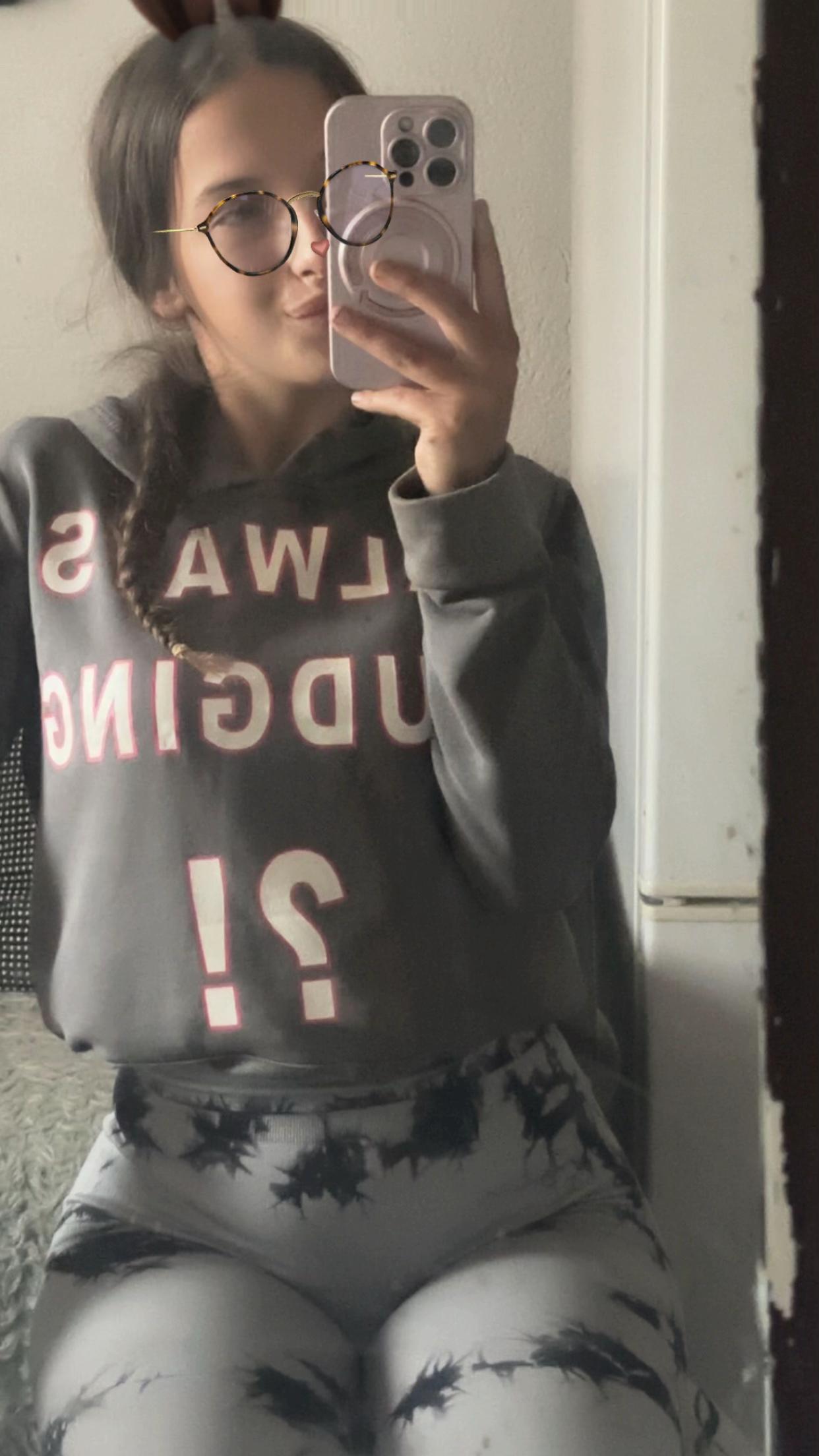 @Mickaaa09☦️
