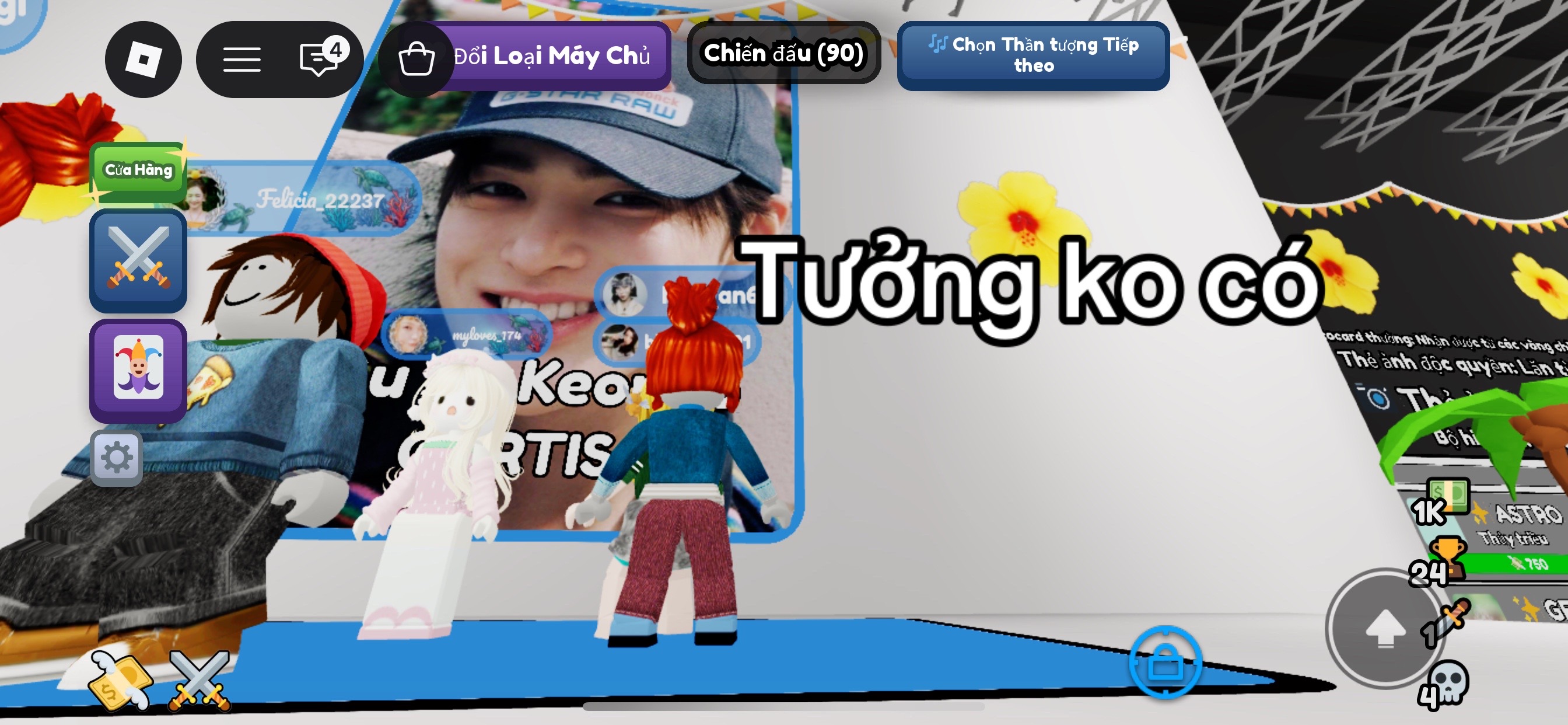 @Bu sì bu sì hồng💖💞🌸
