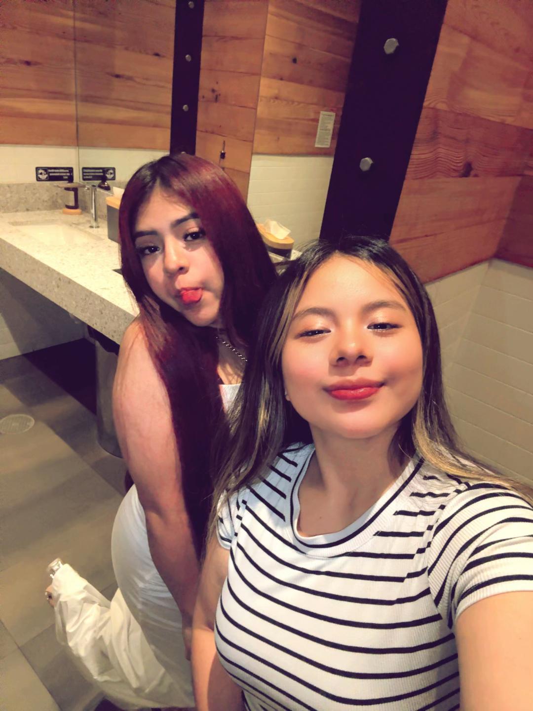 @M&oacute;nica.ml7