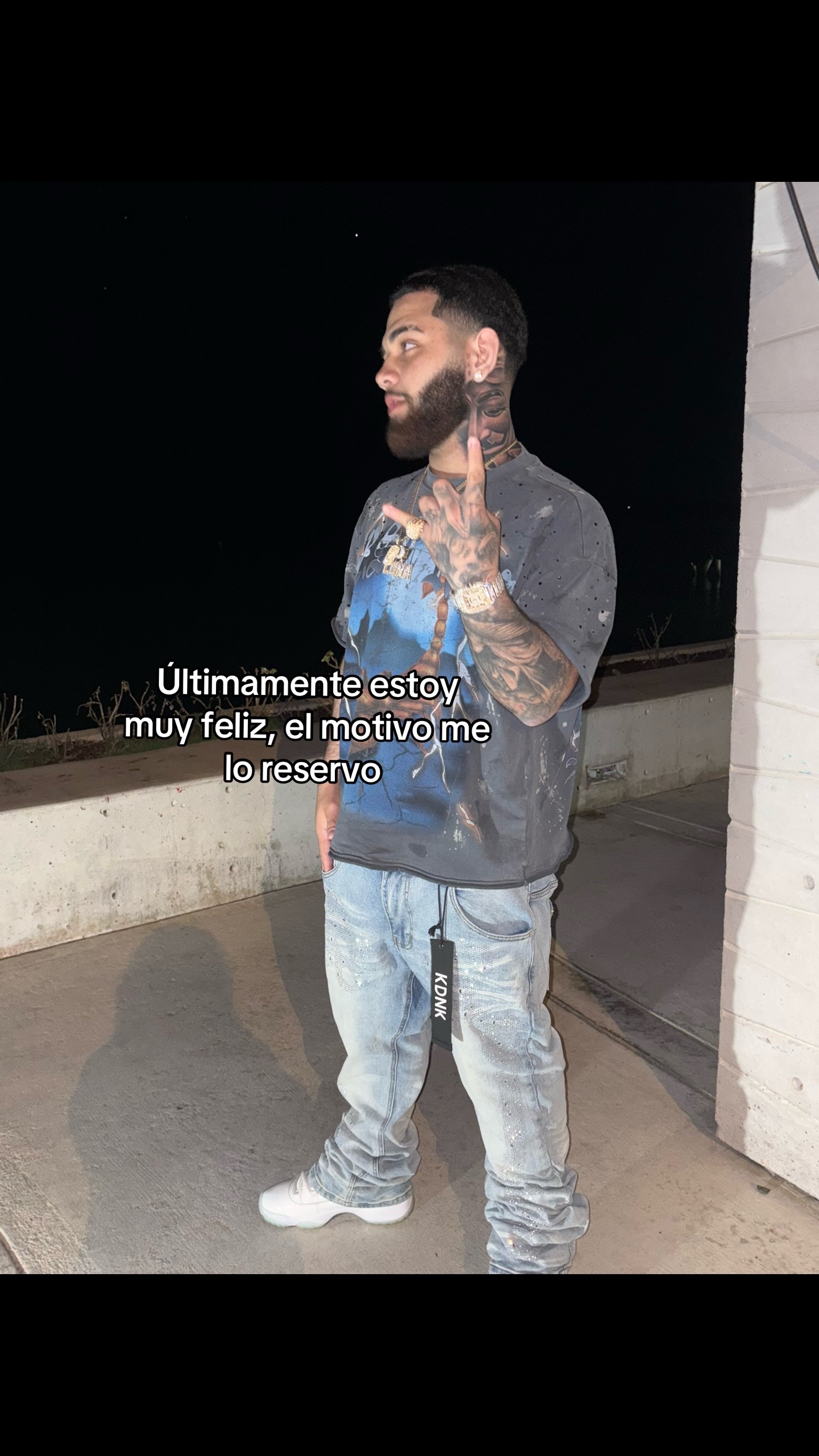 @El labubu