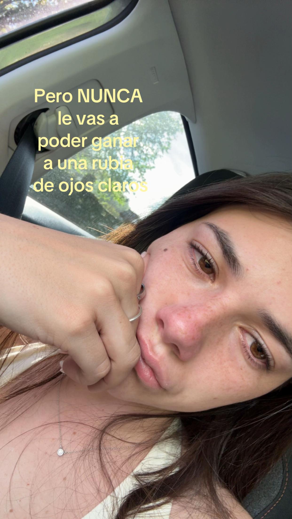 @teruuux