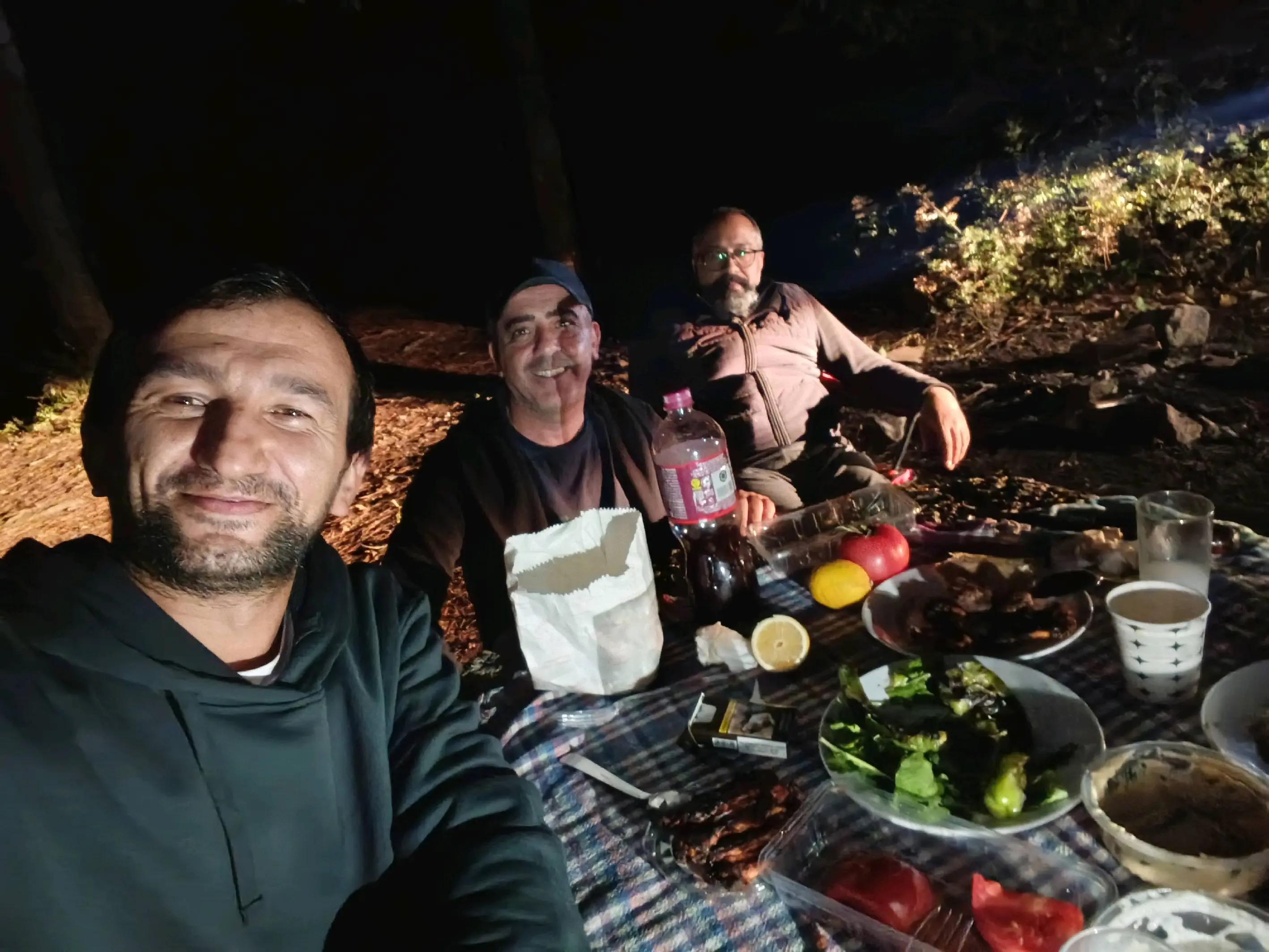 @ROTASıZ 34.57