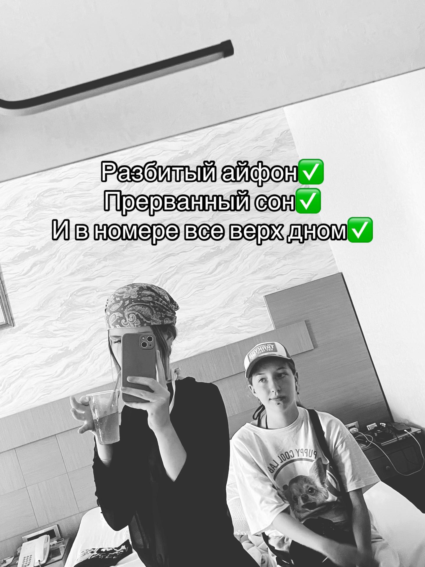 @𝐷