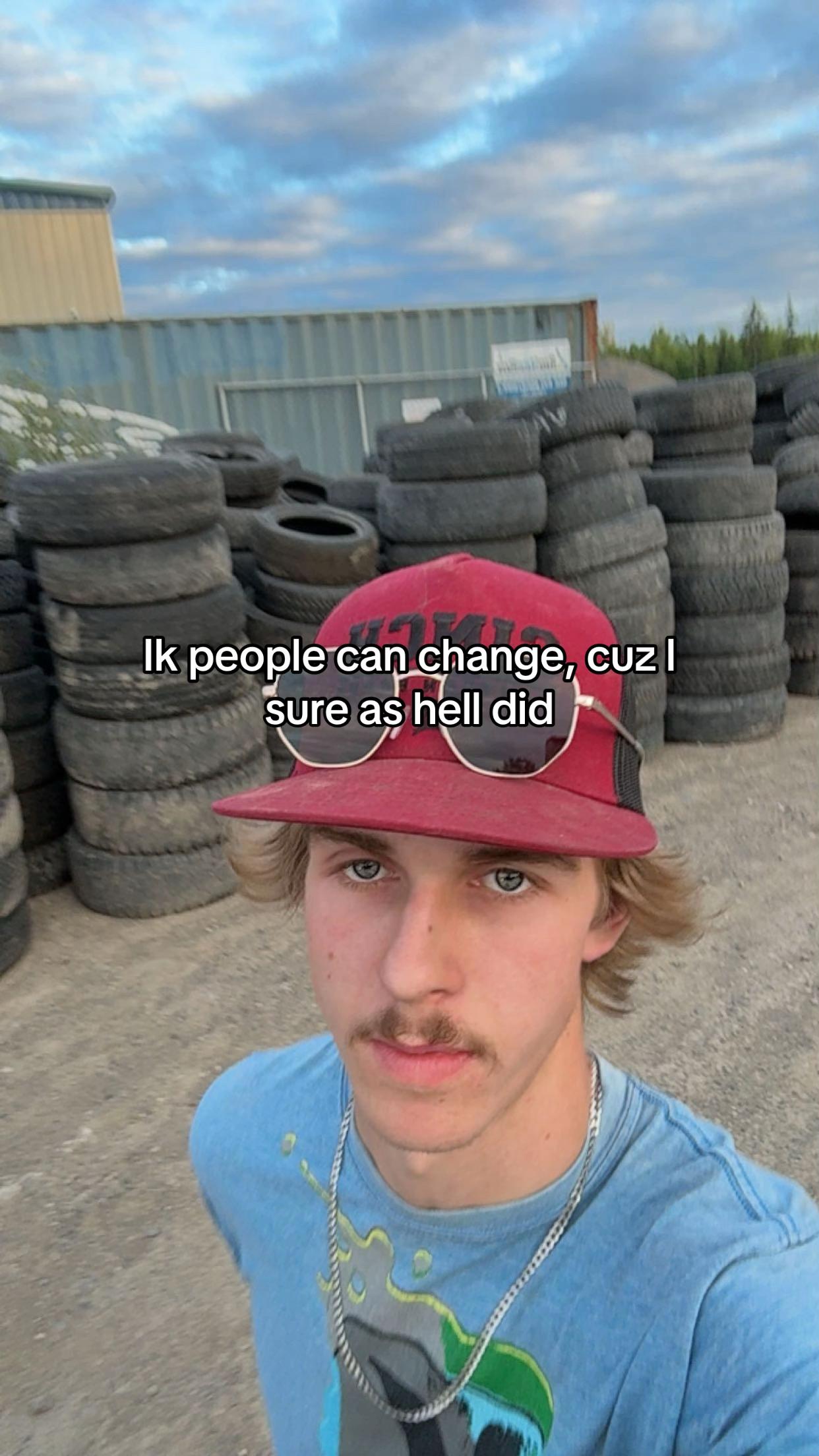 @Tyson6.7💵💵
