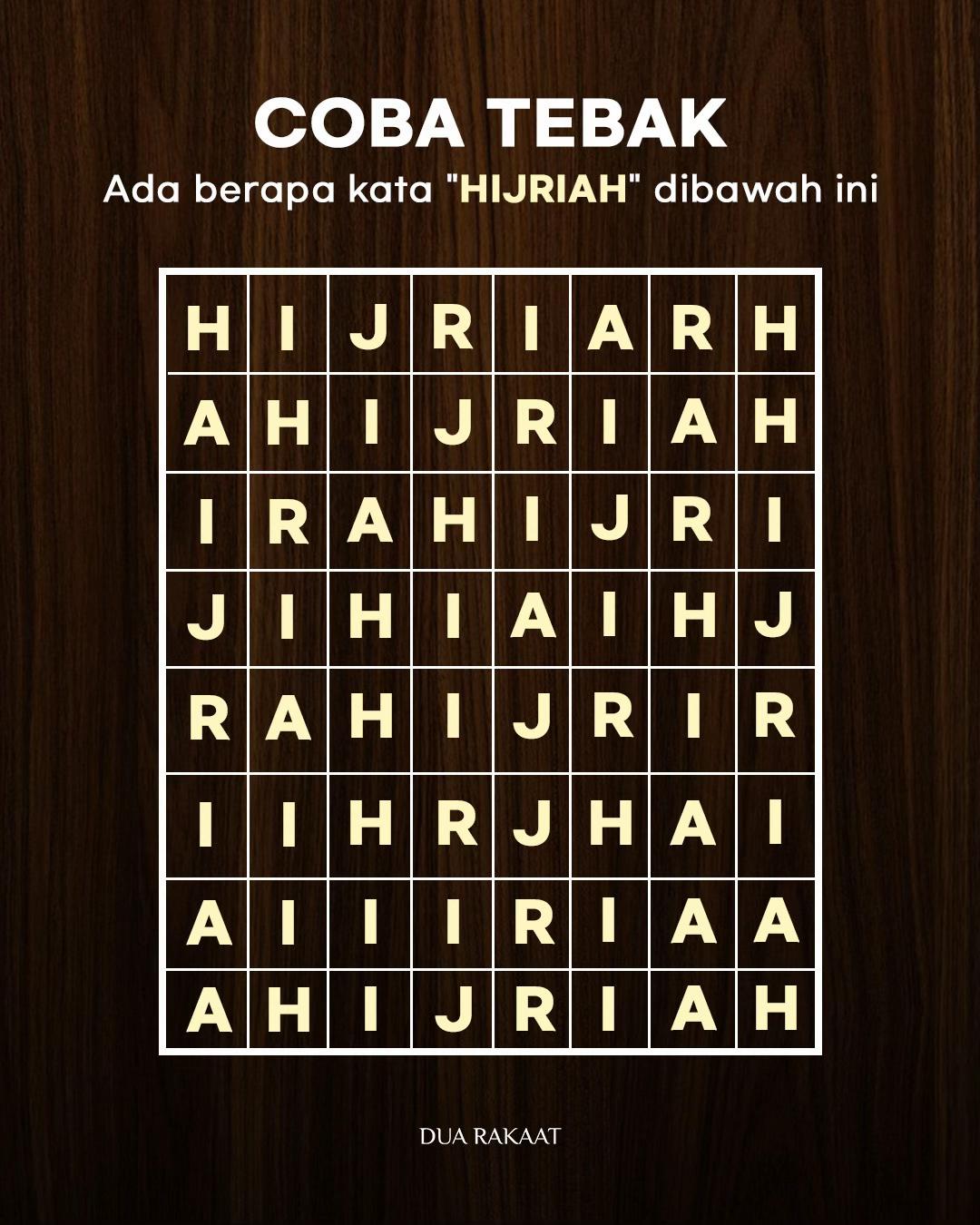 @duarakaat