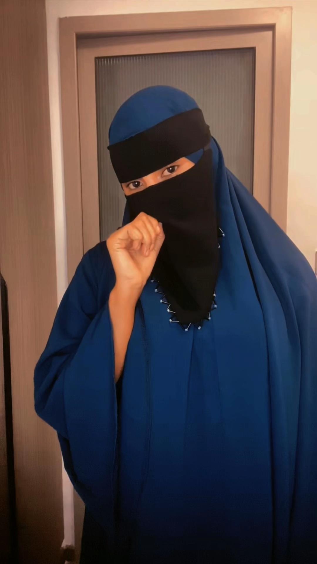 @Bushra muuse🥷🧕🥀