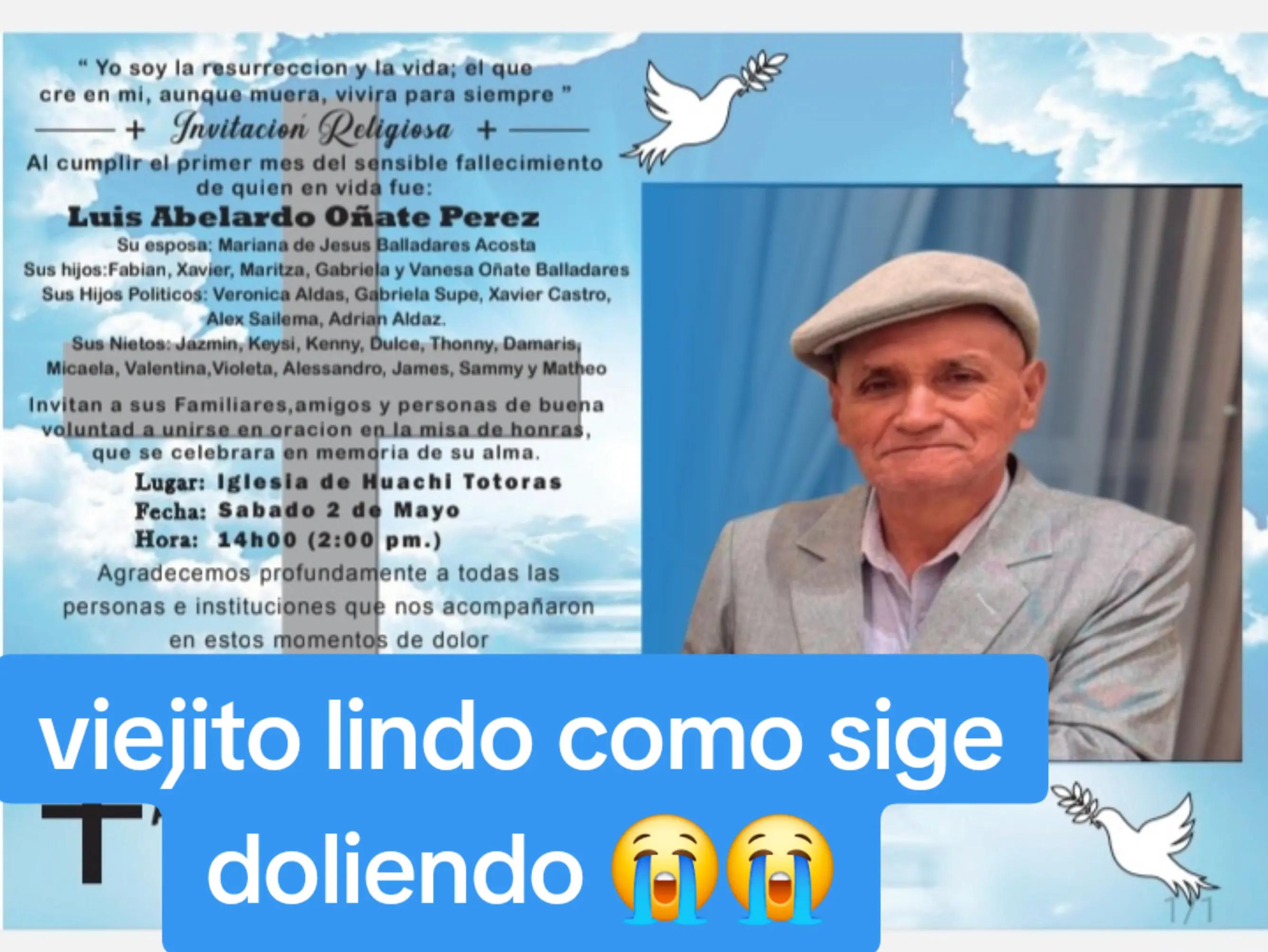 @mauro😇😇
