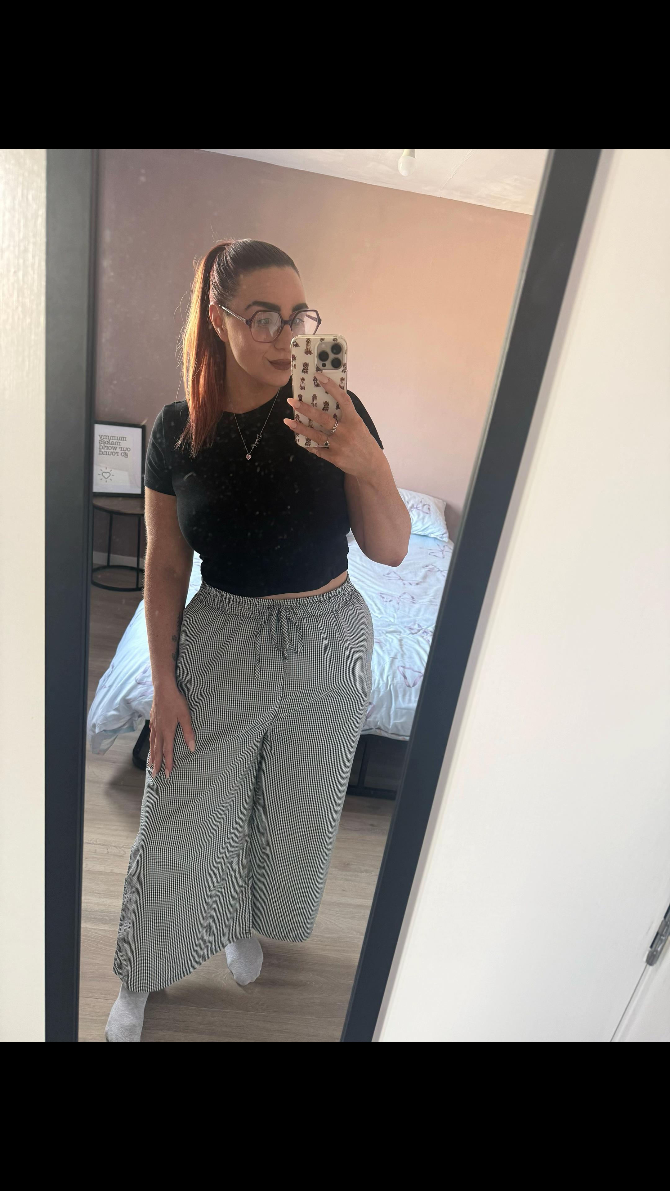 @stactee
