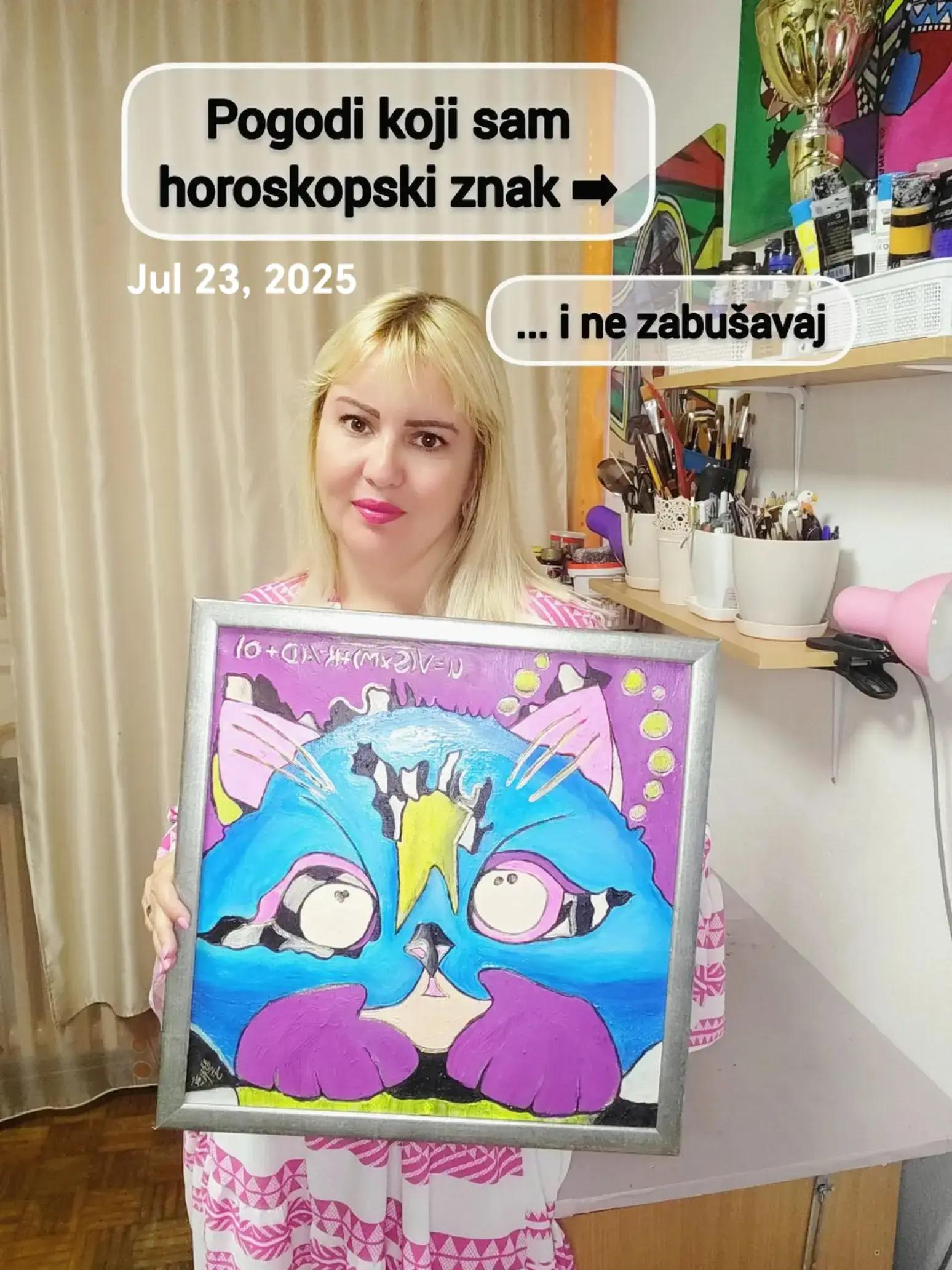 @anee_artist 🇷🇸