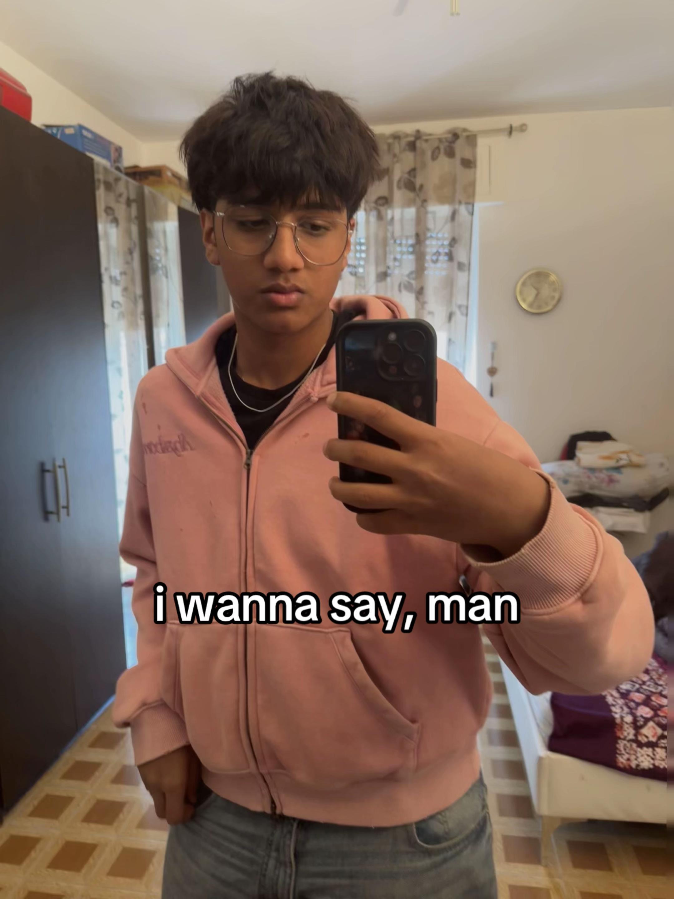 @sqfu²²