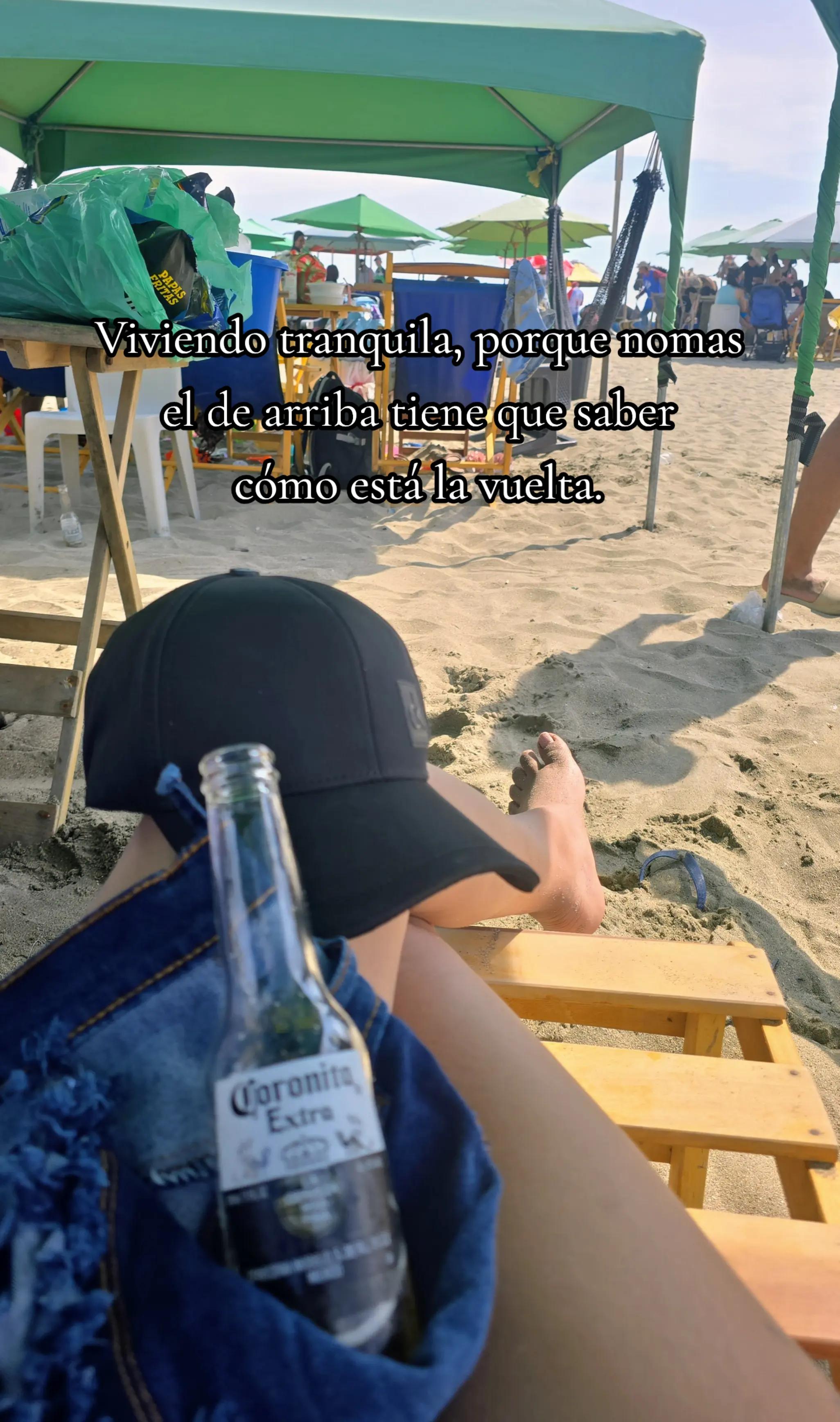 @Karla Andrea 🌺