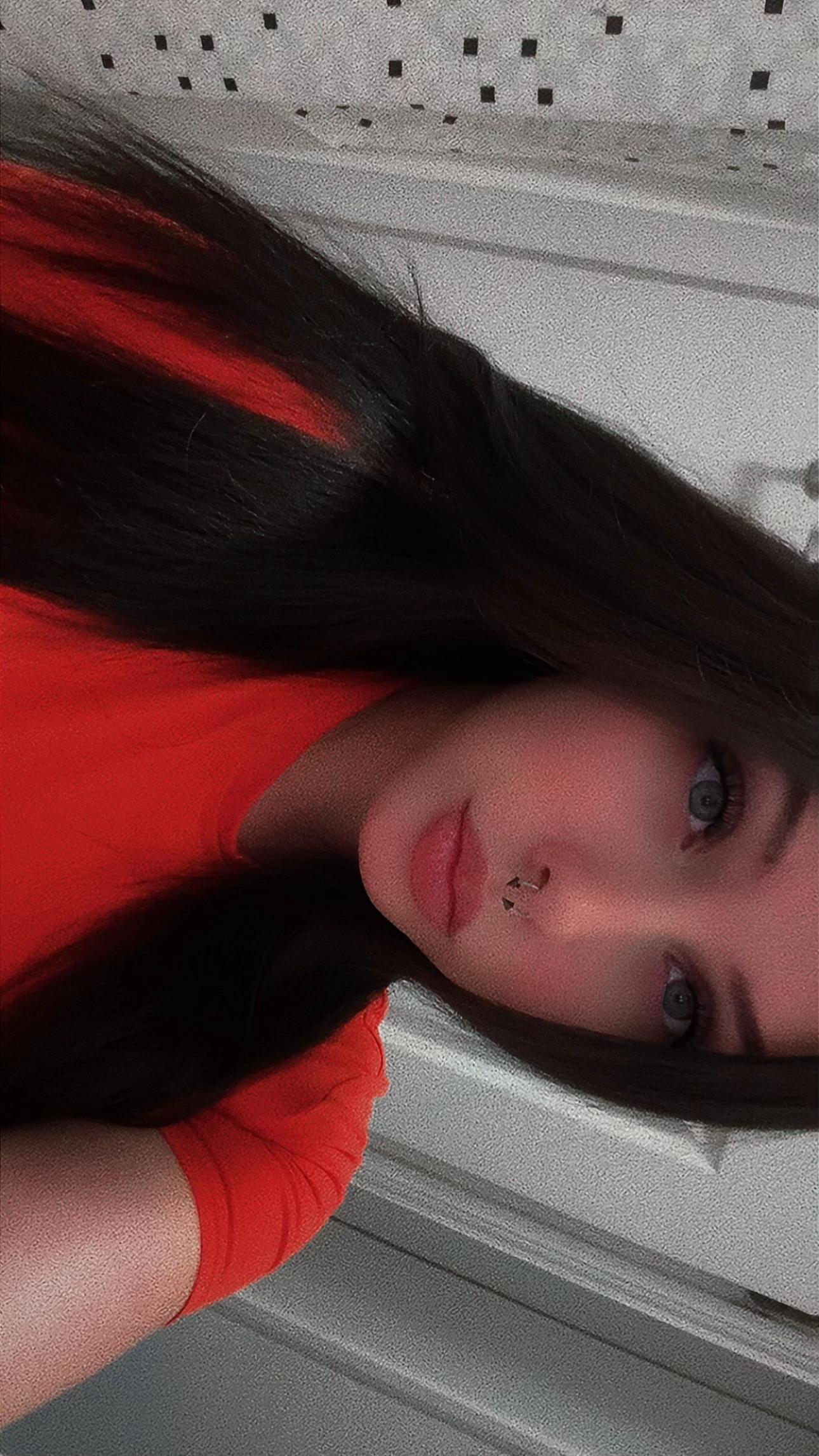 @🇨🇦 Cosplayer6969 🇨🇦